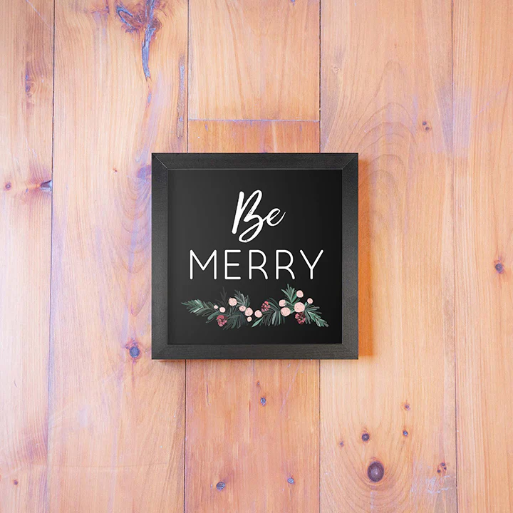 Be Merry - Image 7