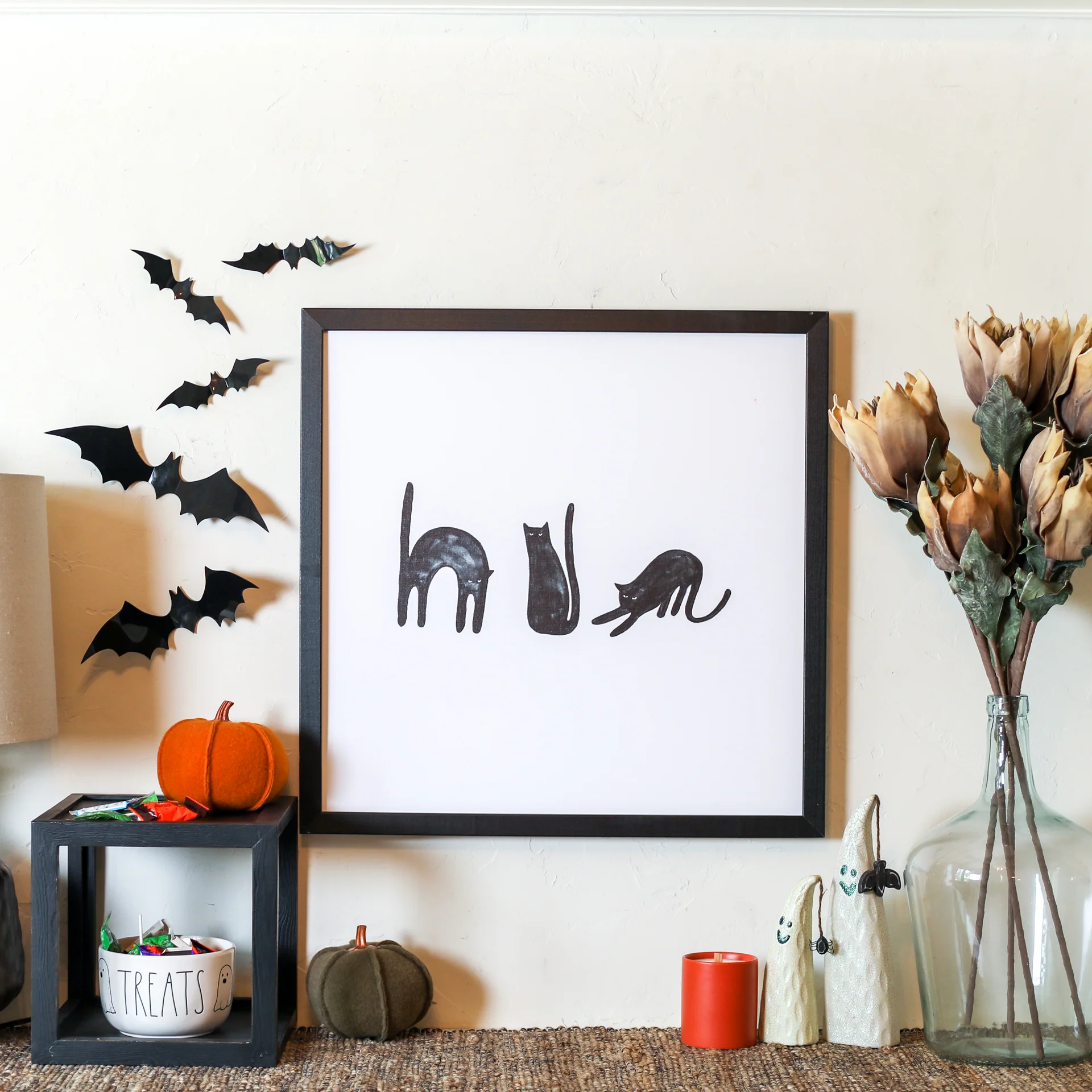 Black Cats - Image 3
