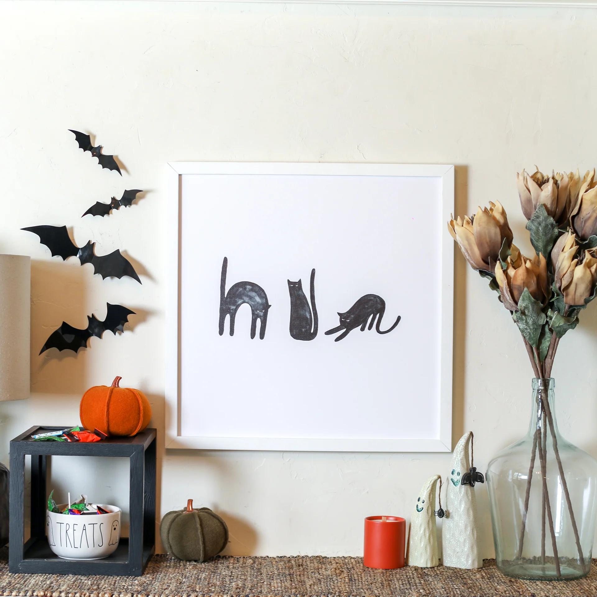 Black Cats - Image 4