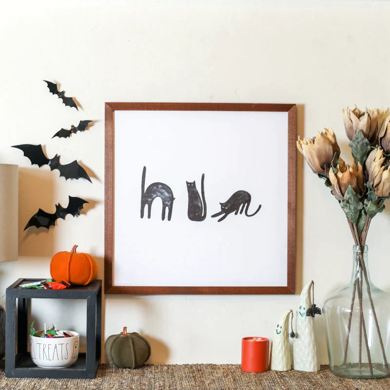 Black Cats - Image 9