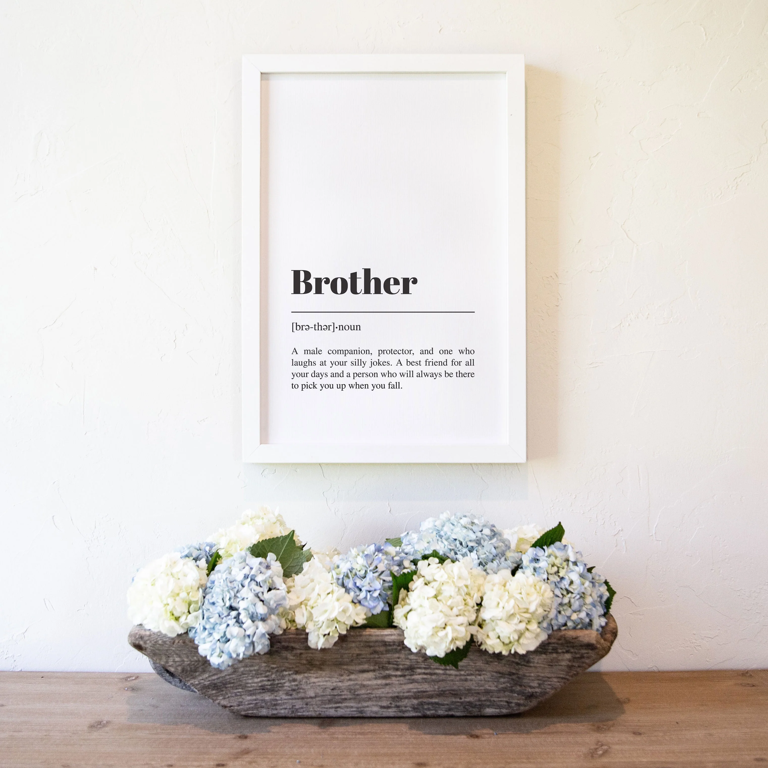 Brother - Image 5