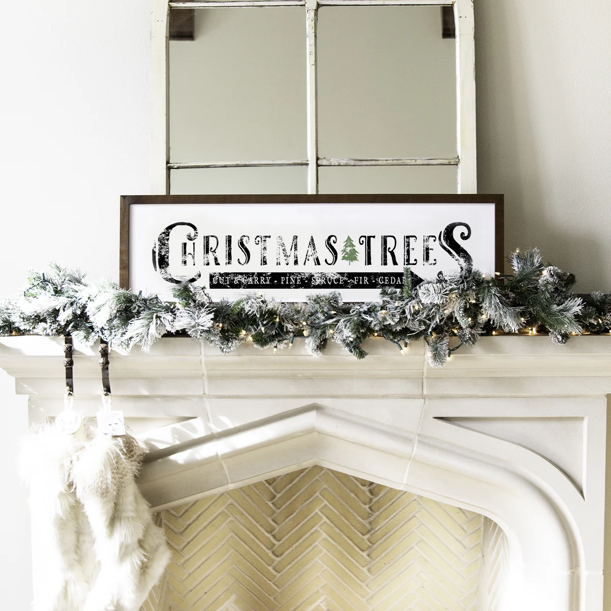 Christmas Trees - Image 3