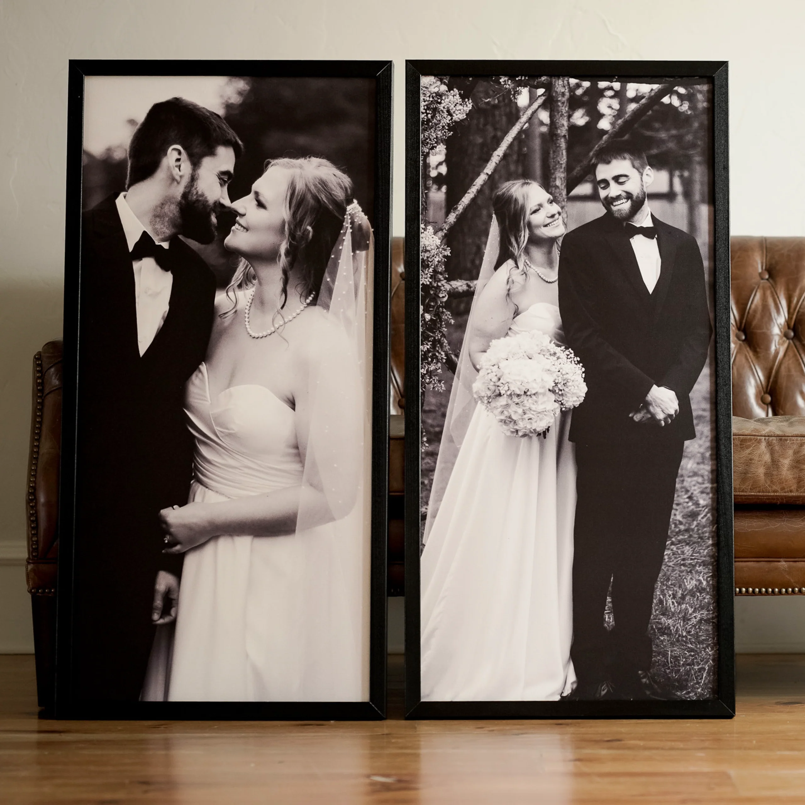 Frames - Image 4