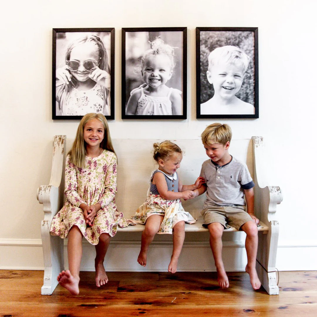 Frames - Image 5