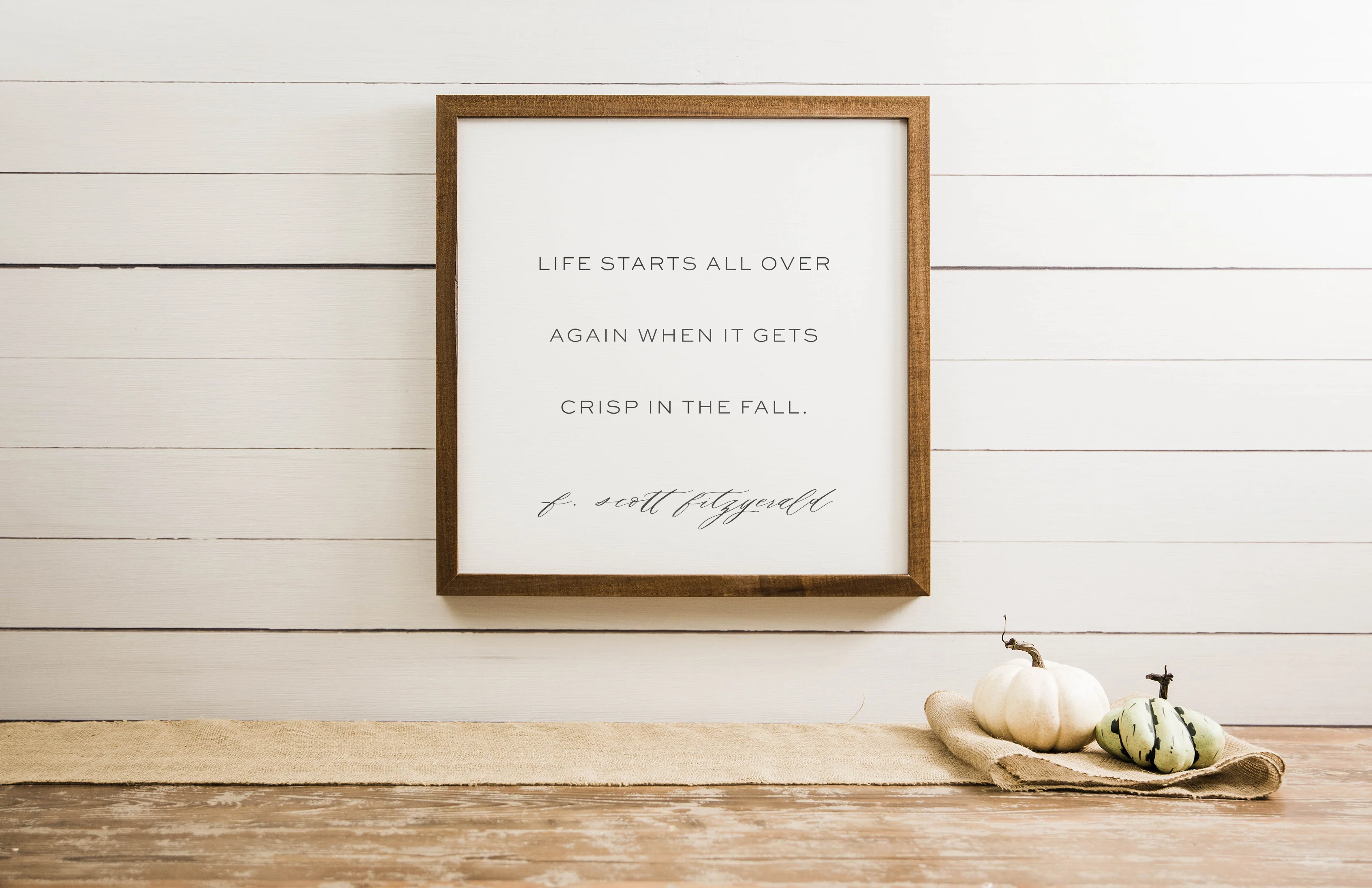 Crisp in the Fall - Image 3