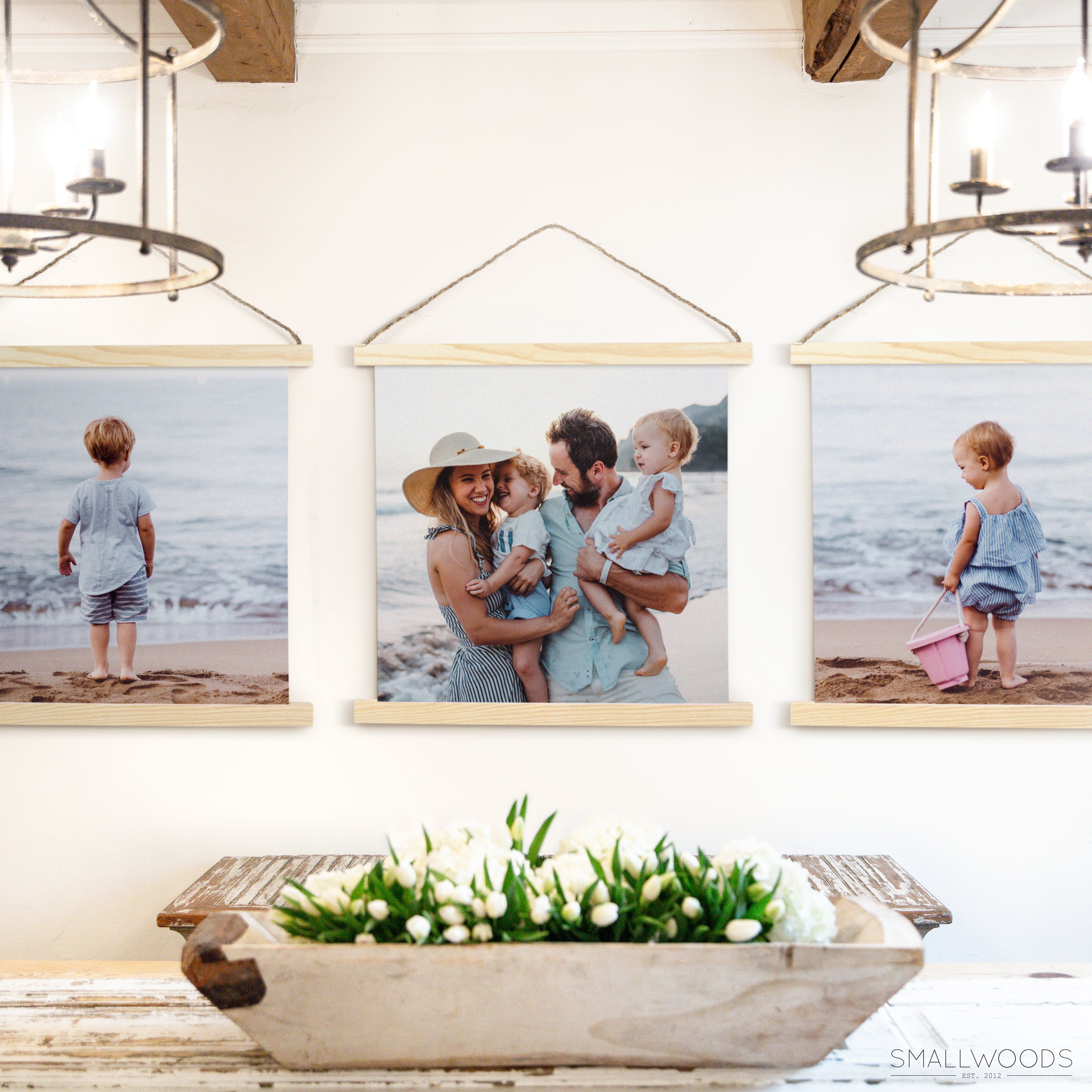Hanging Canvas - Image 6