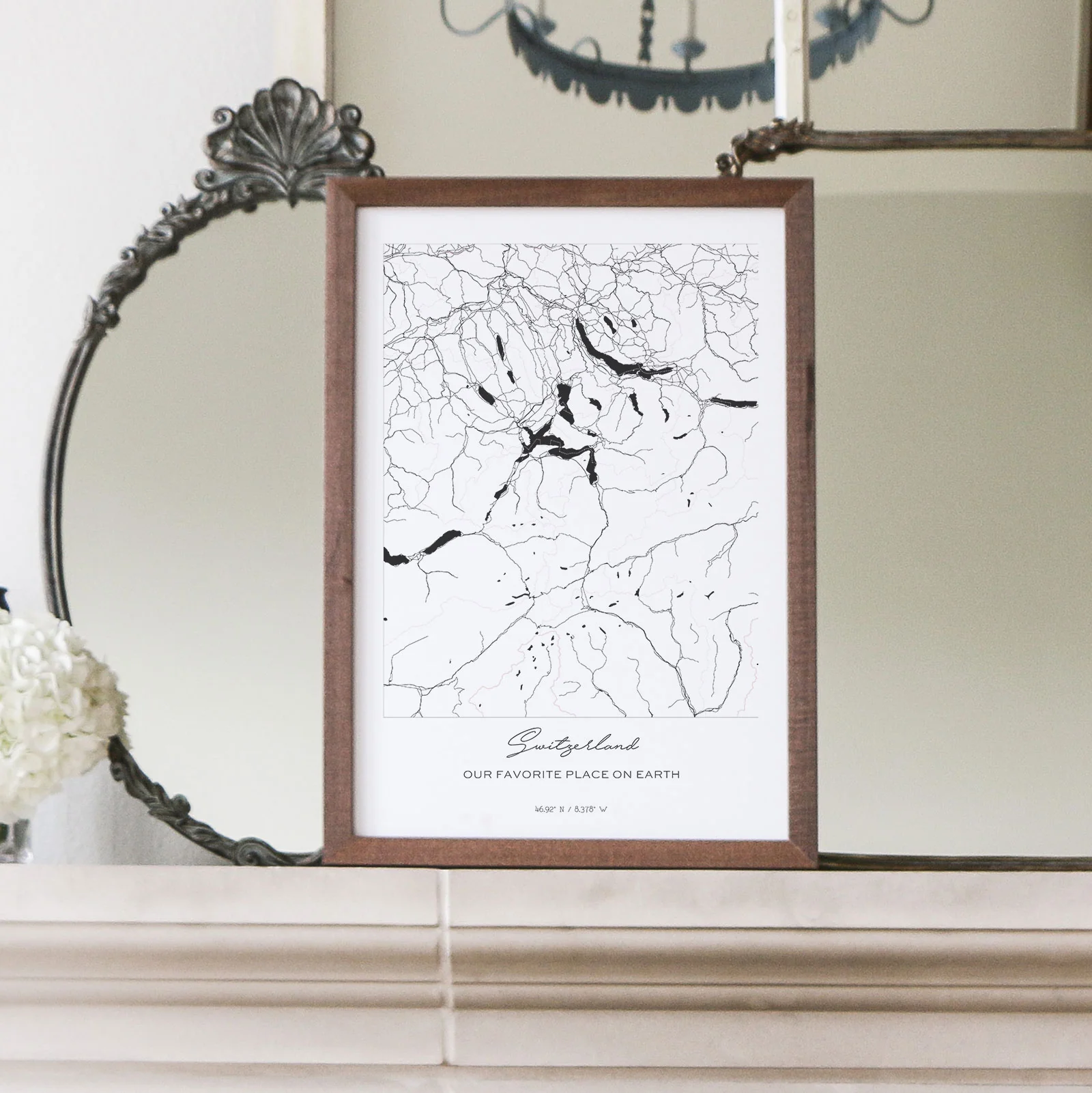 Custom Map - Image 2