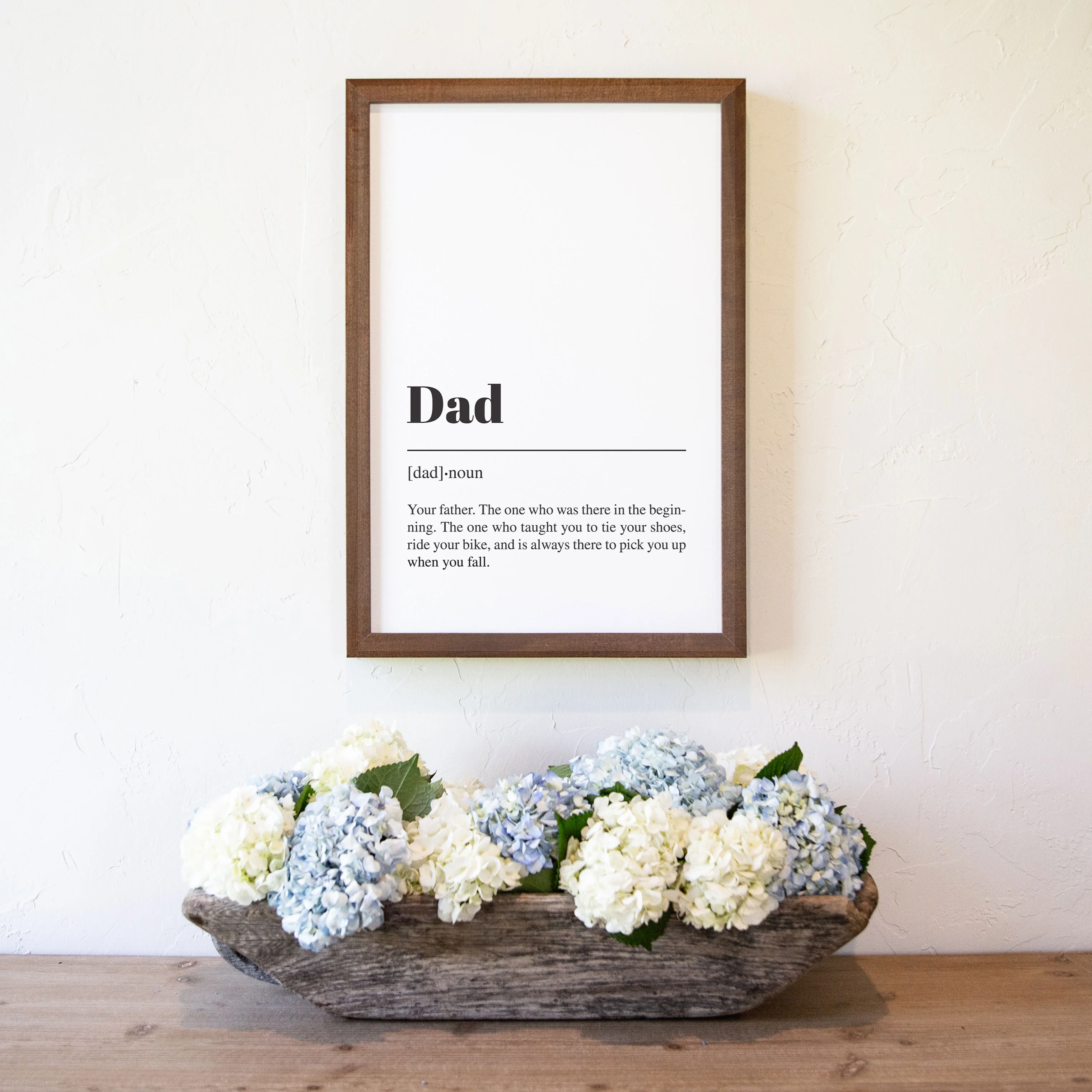 Dad - Image 2