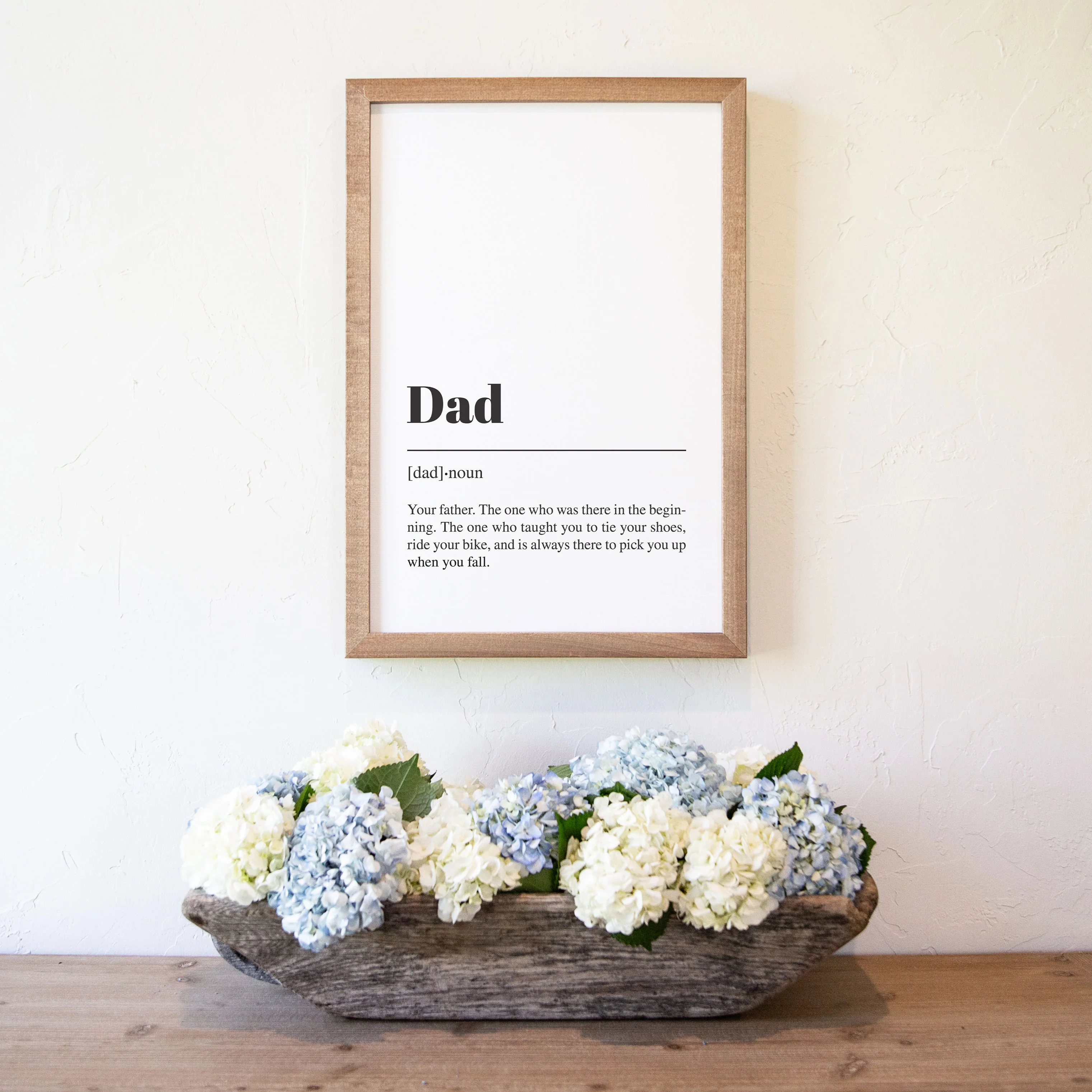 Dad - Image 3