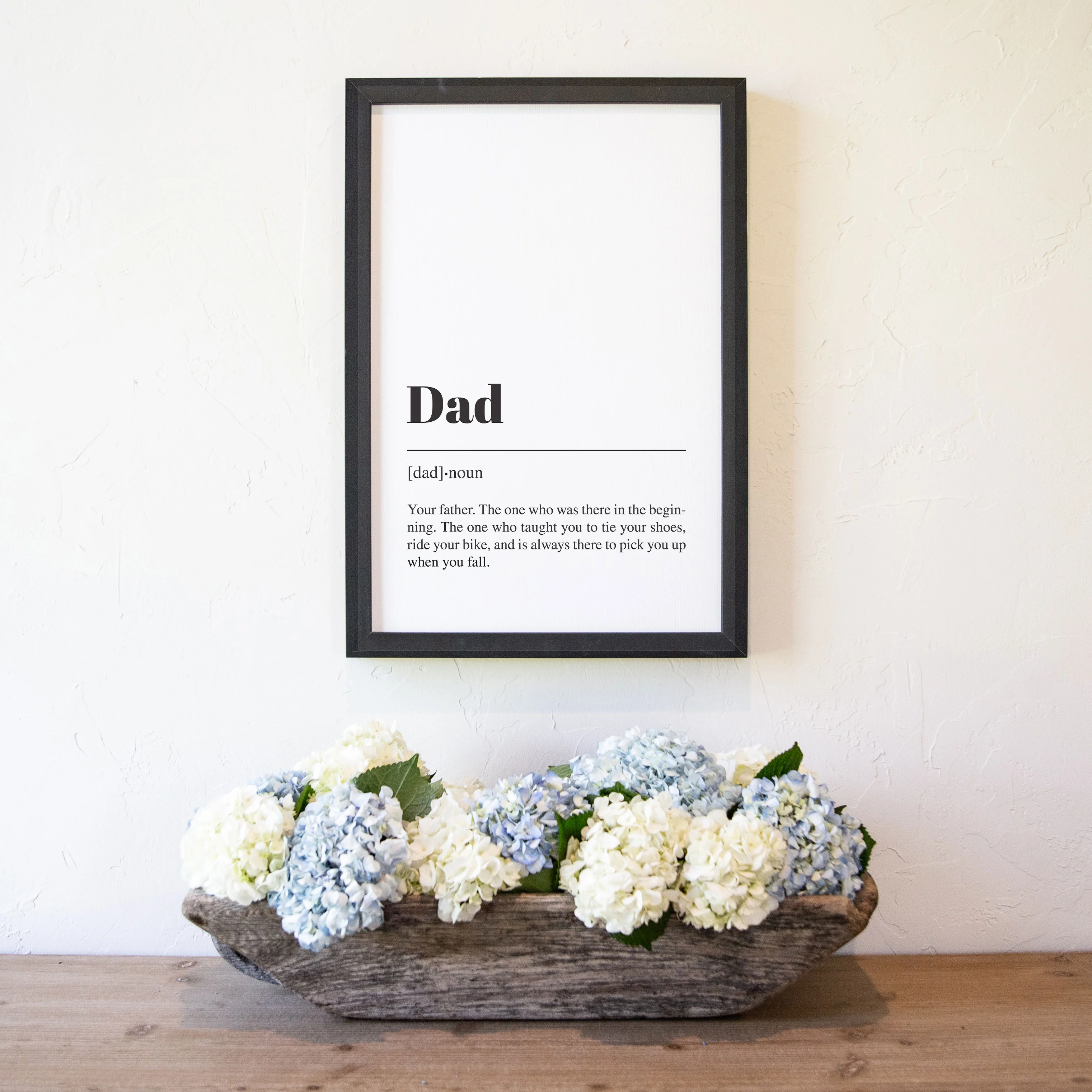 Dad - Image 4