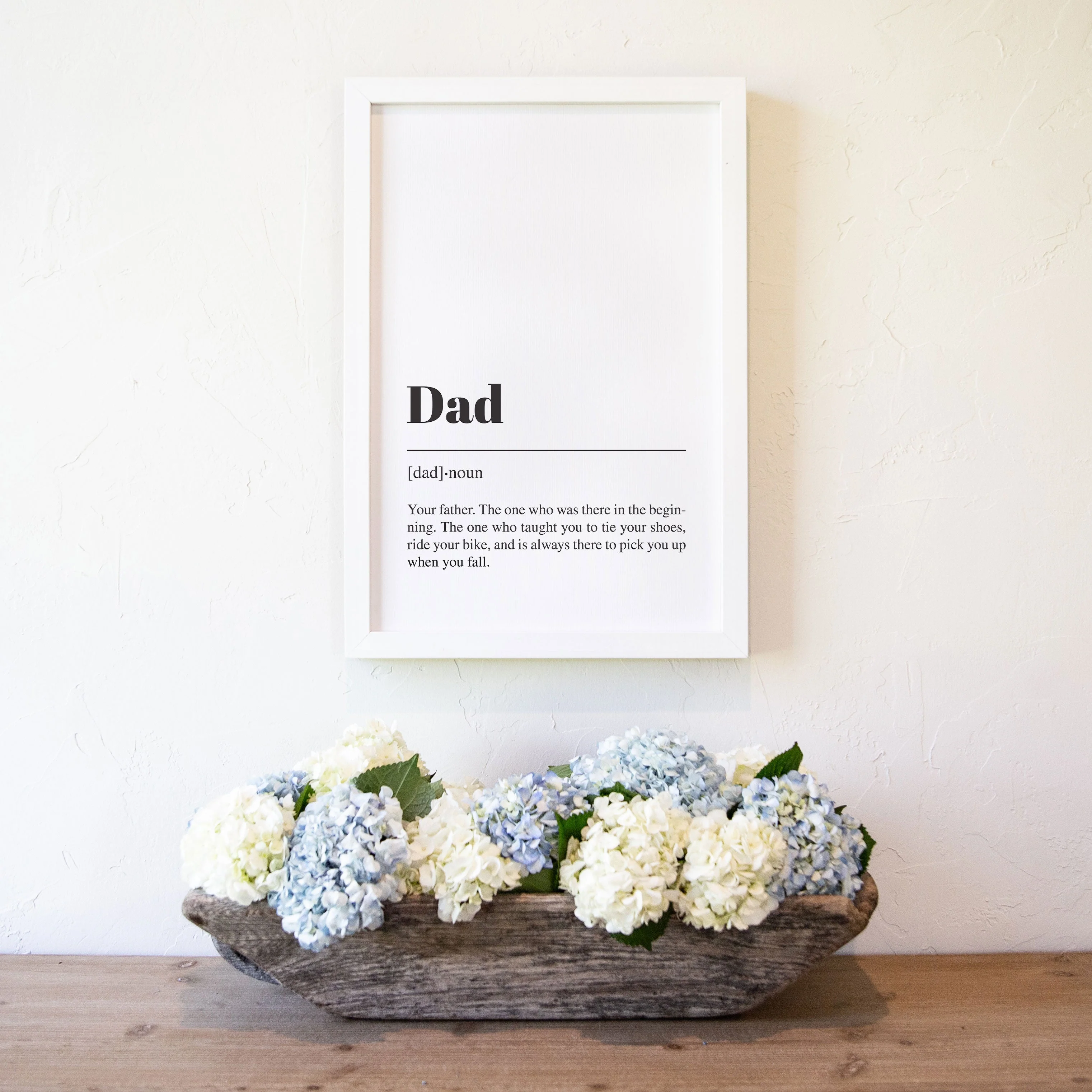 Dad - Image 5