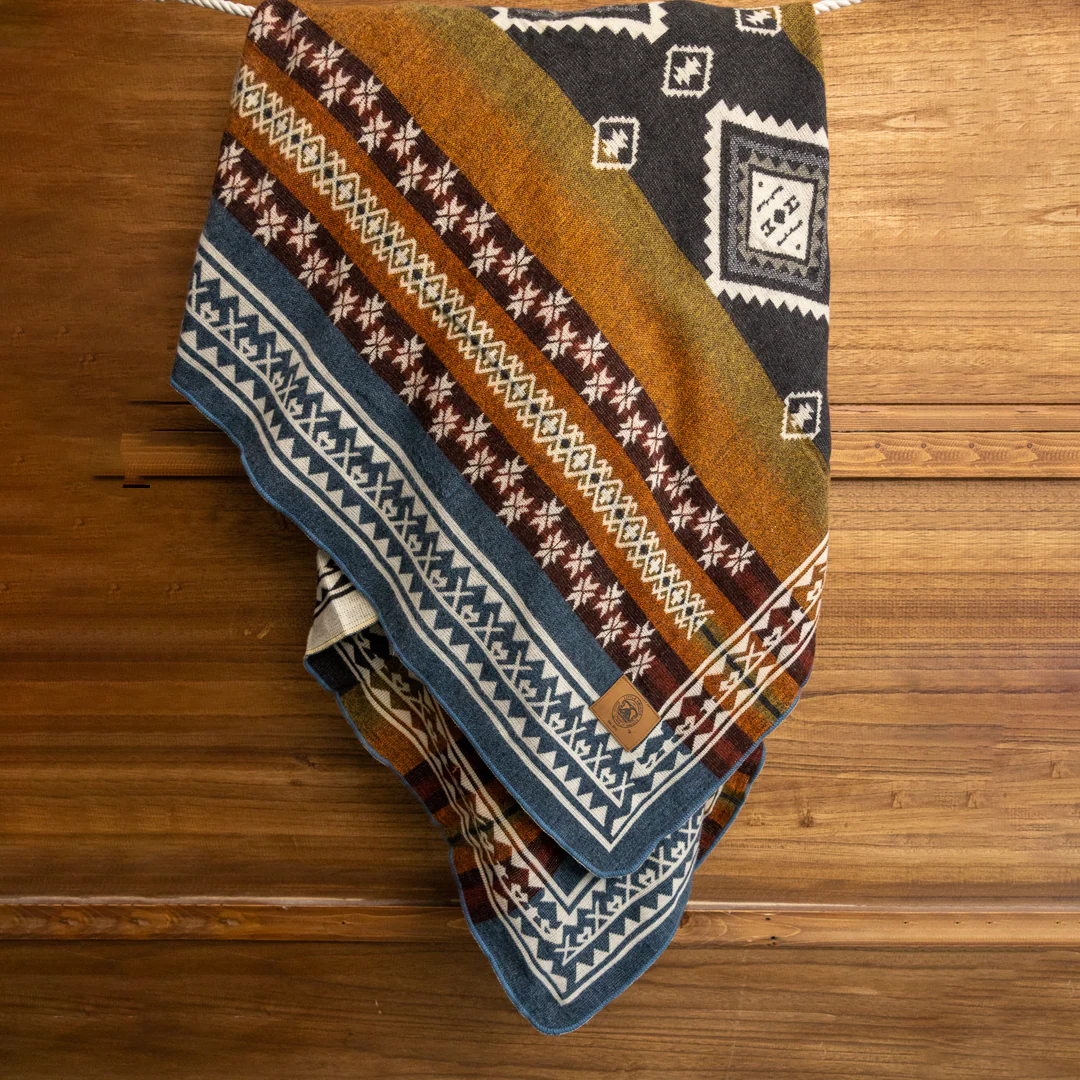 Fire Blanket - Image 4