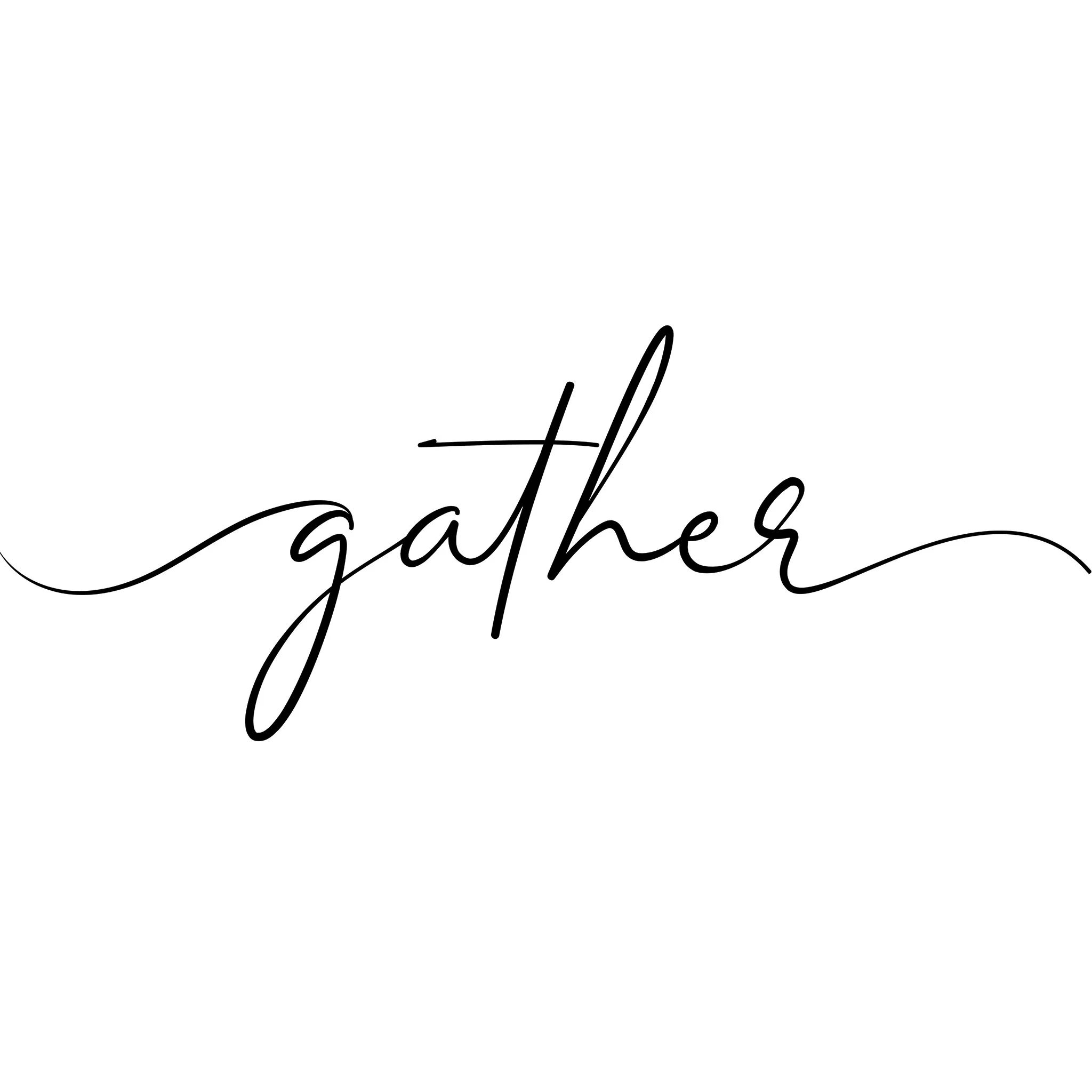 Gather [Script] - Image 2