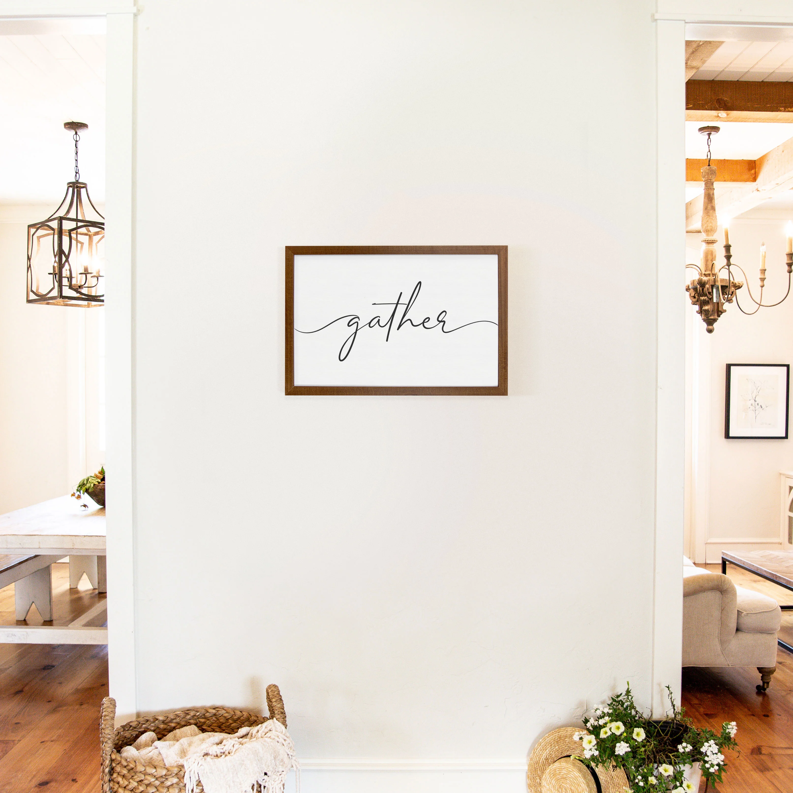 Gather [Script] - Image 5