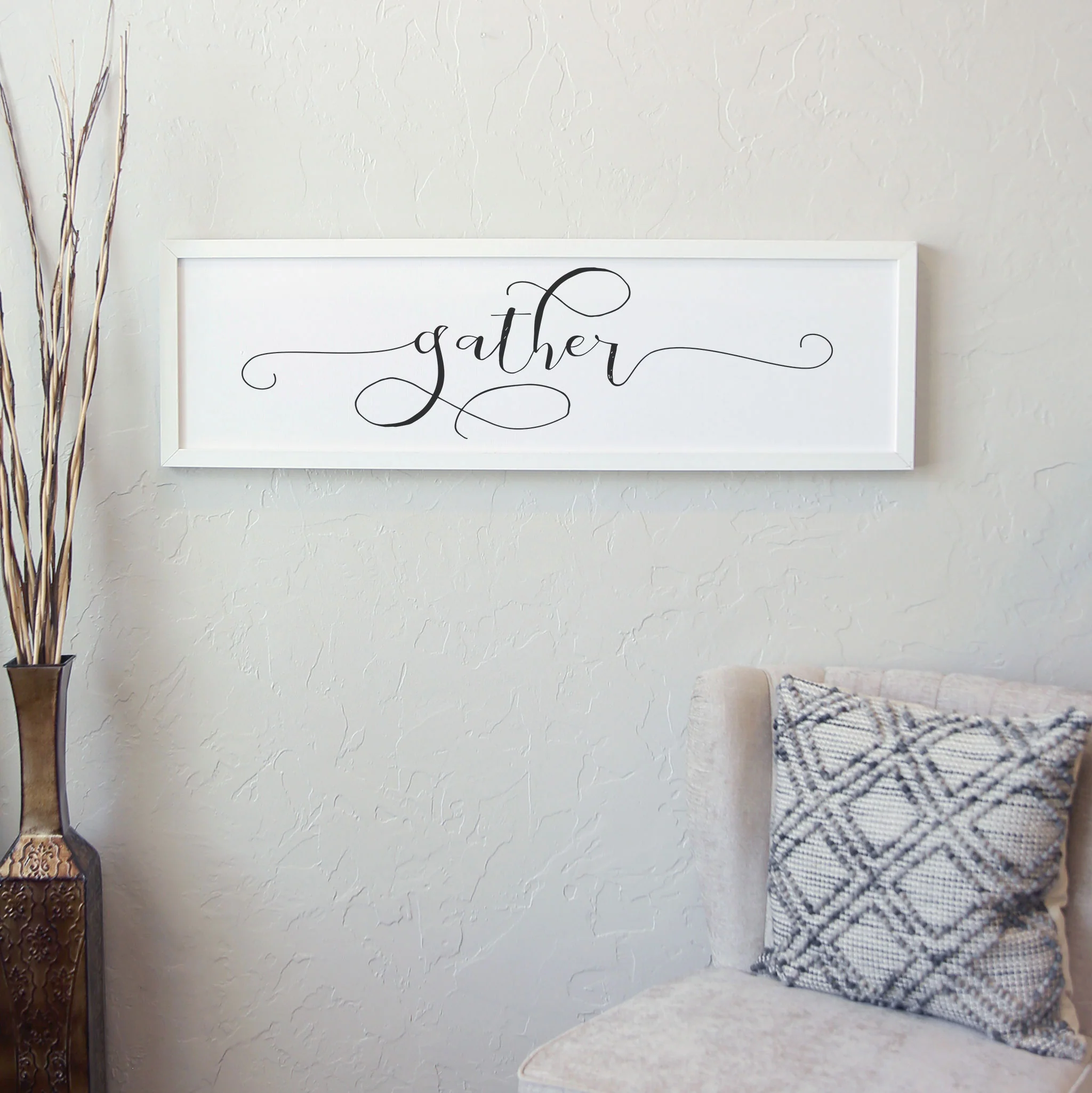 Gather - Image 12