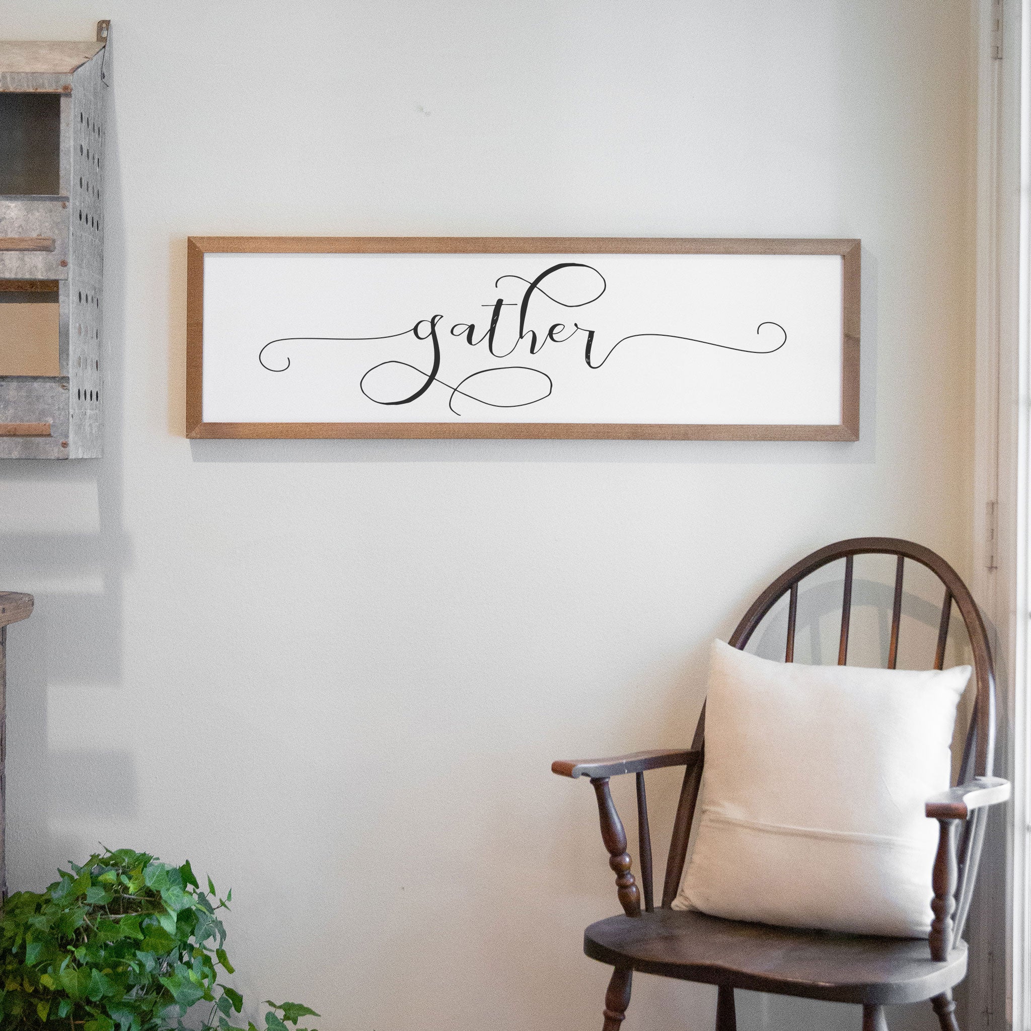 Gather - Image 15