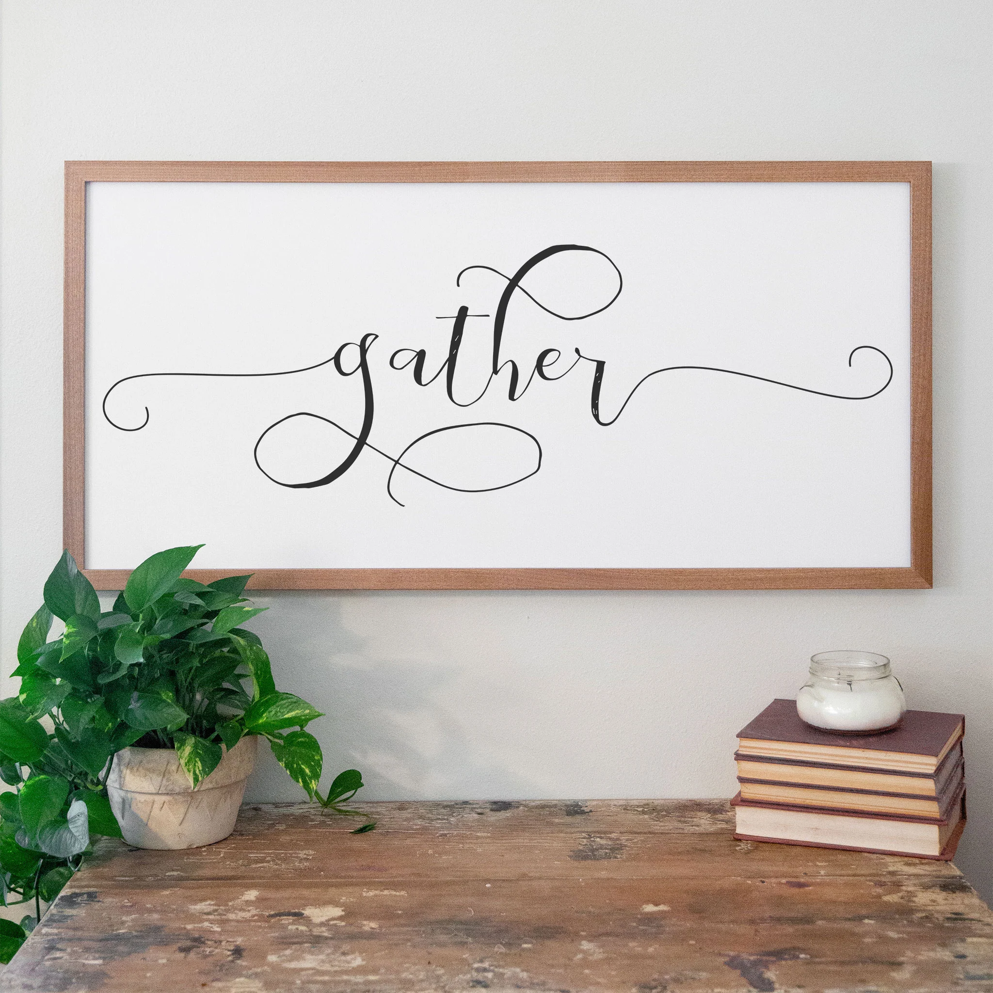Gather - Image 4