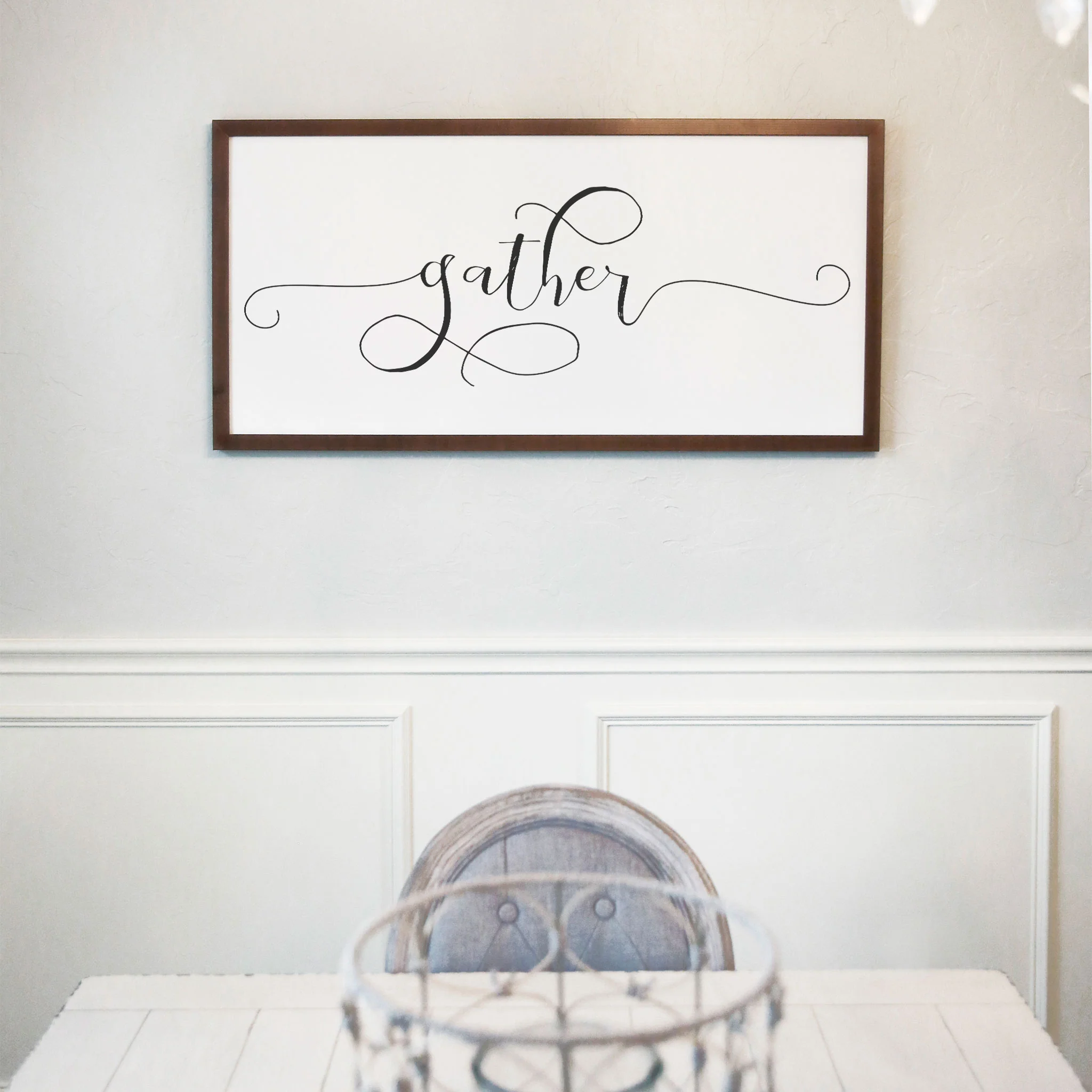 Gather - Image 5