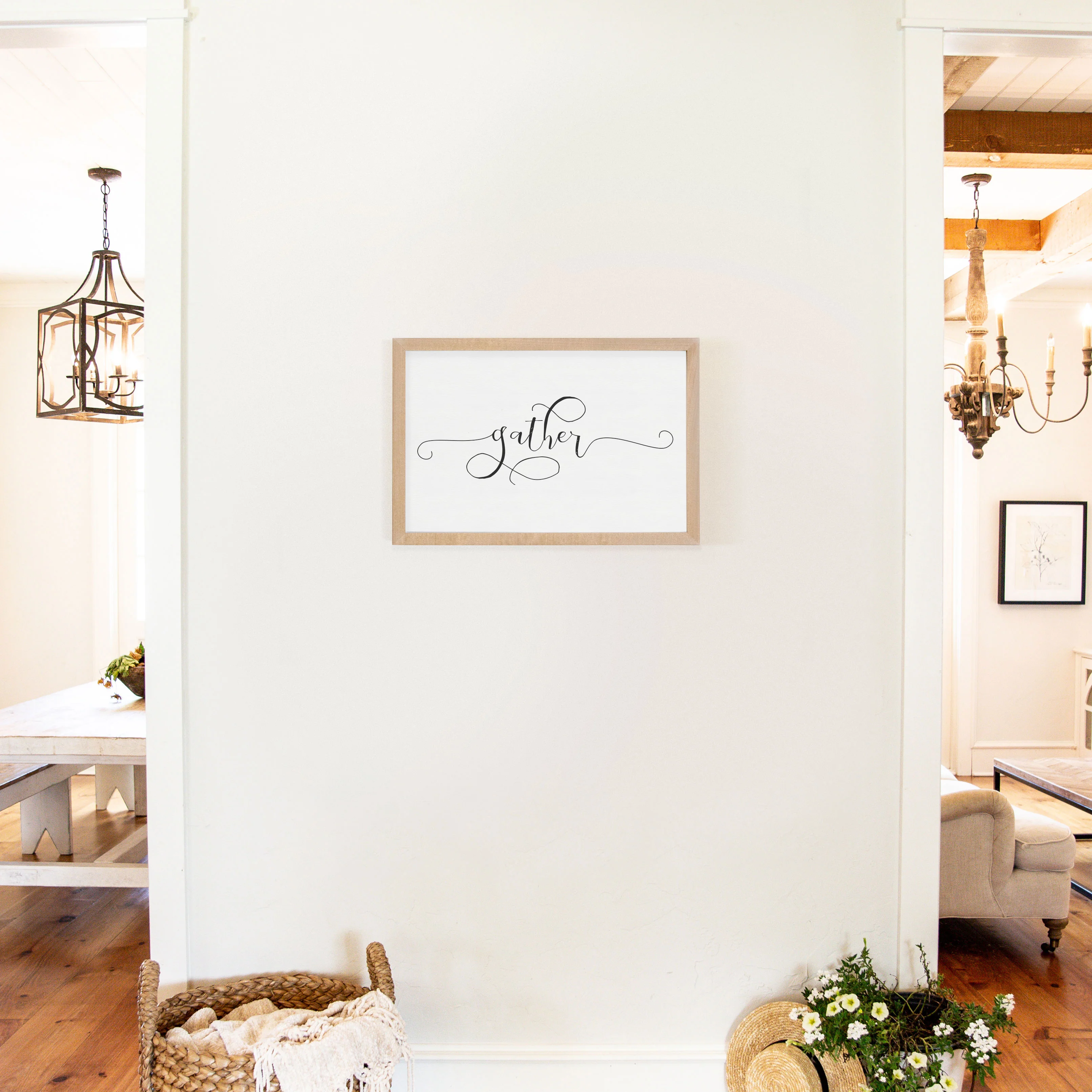Gather - Image 11