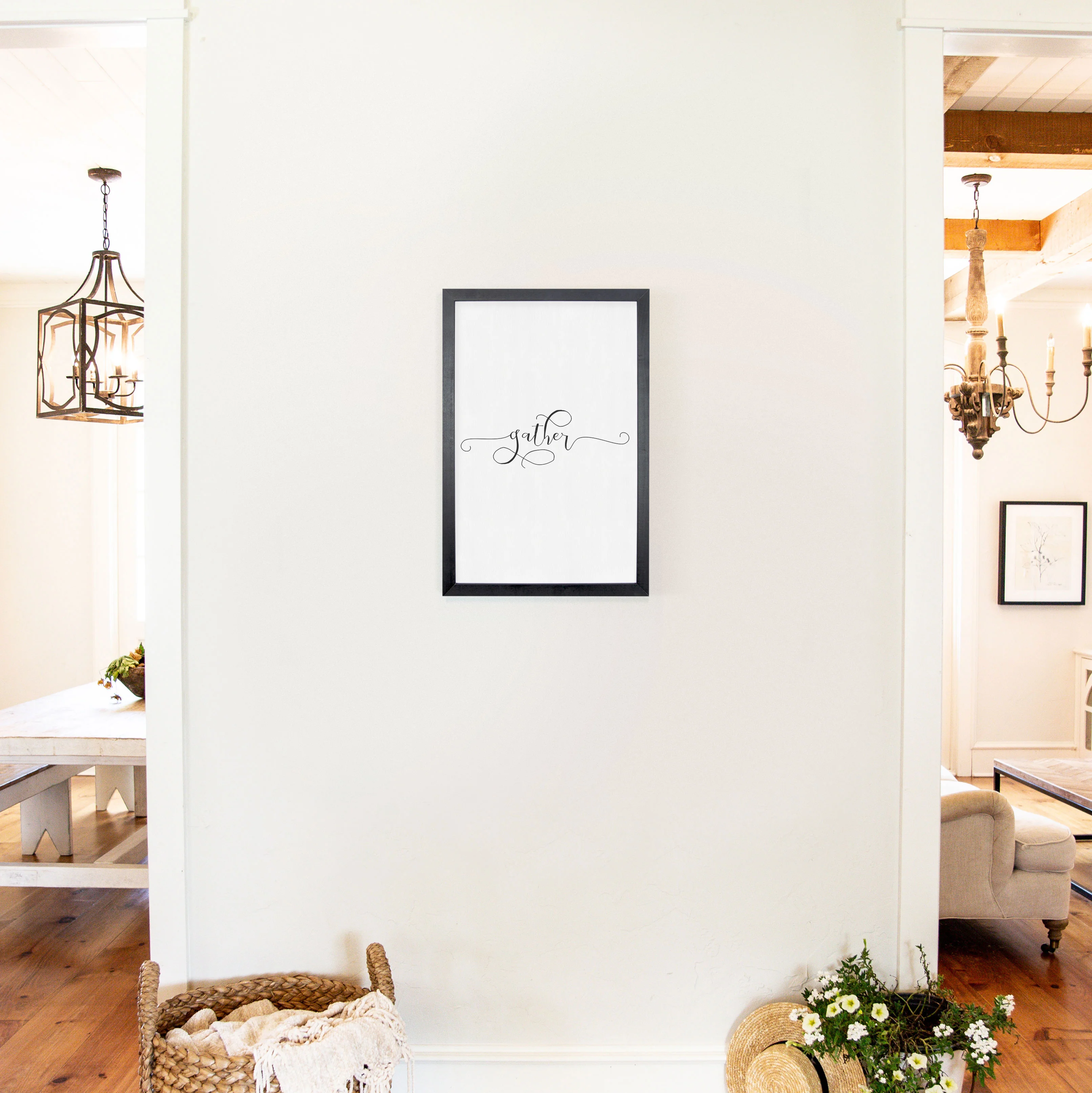 Gather - Image 3