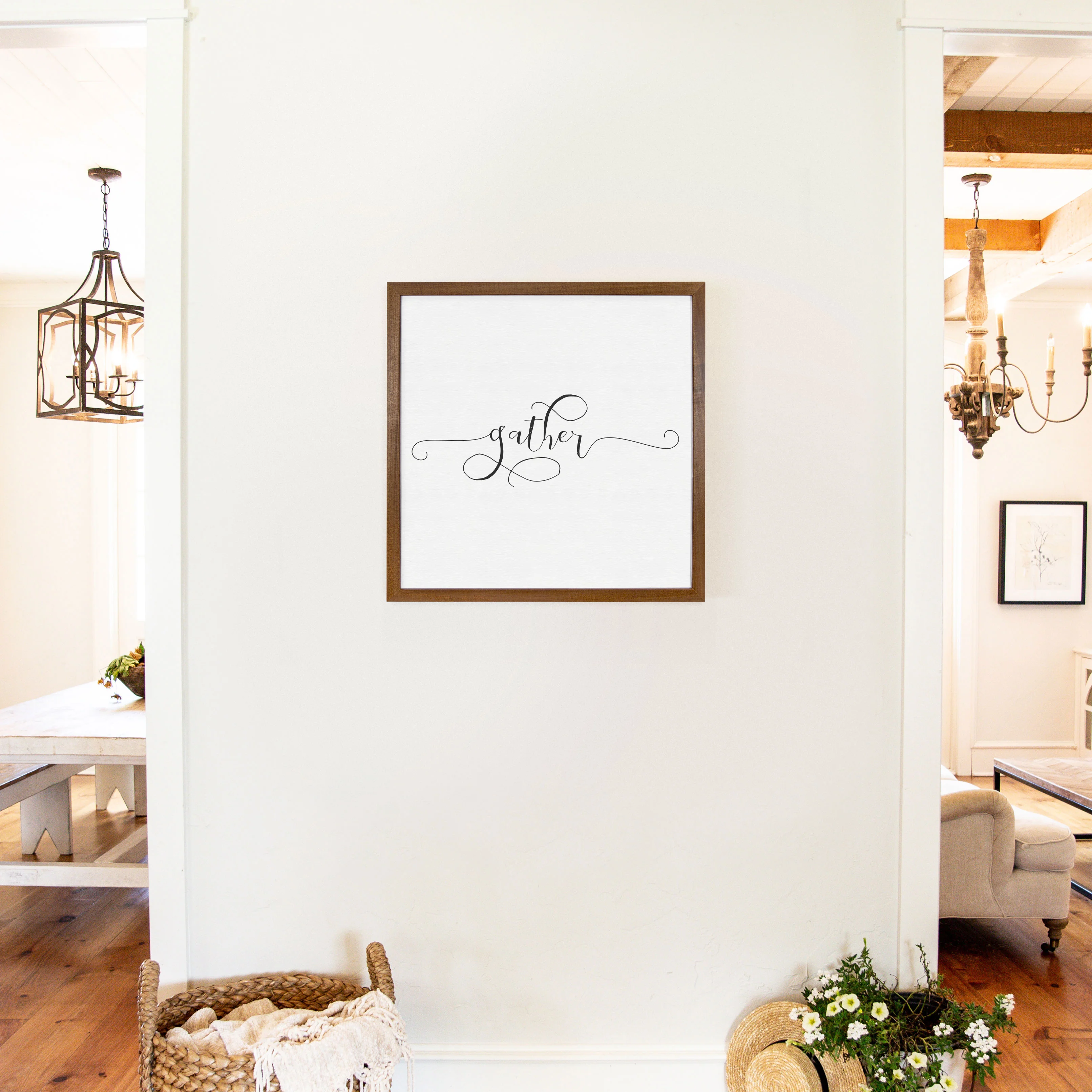 Gather - Image 8