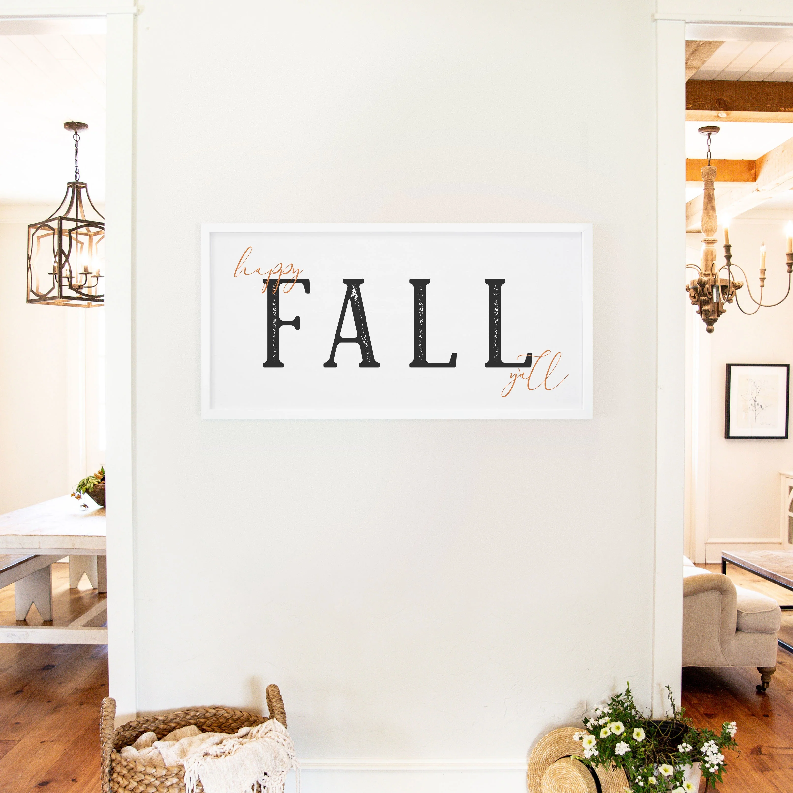Happy Fall Y'all - Image 13
