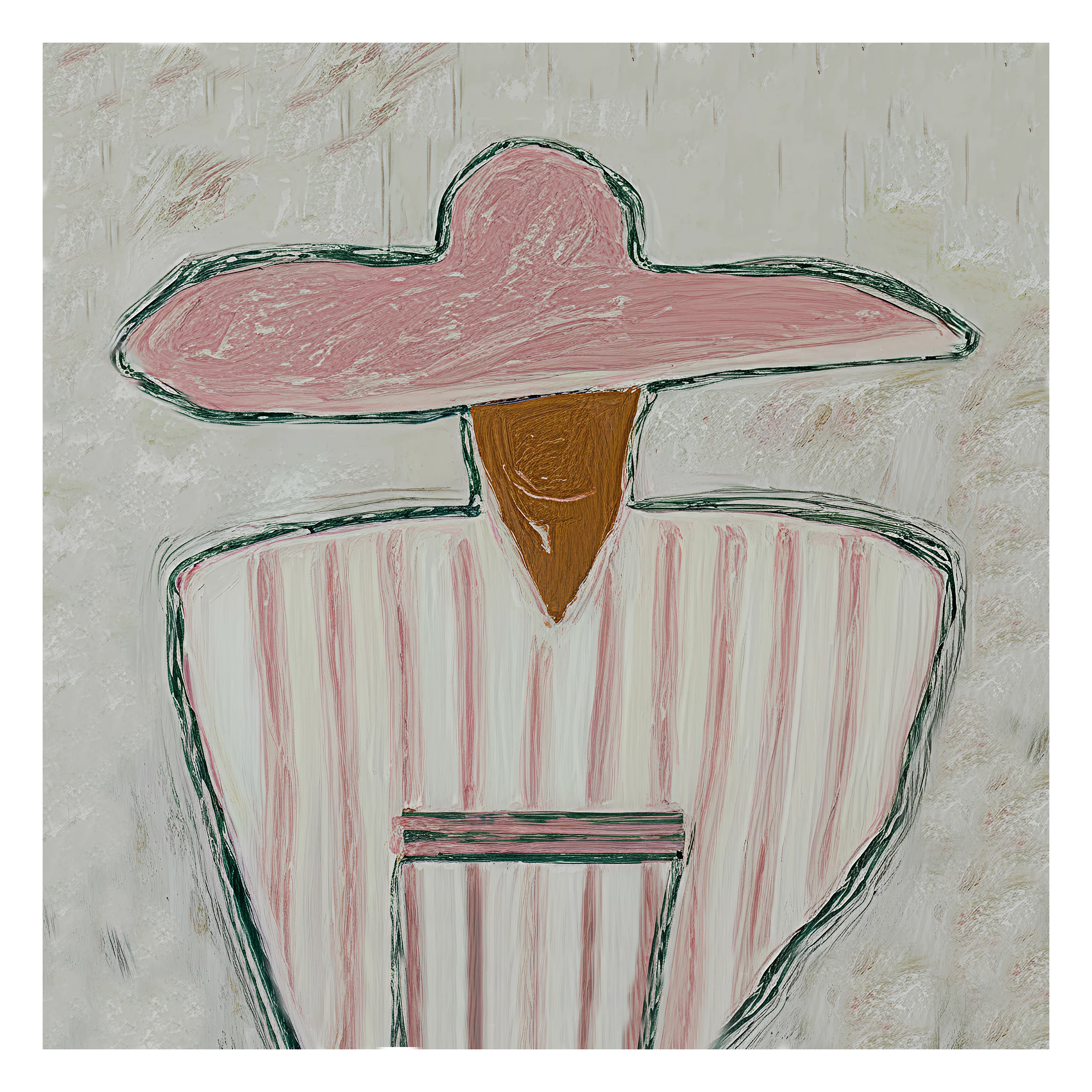 Hat Part 2 - Image 3