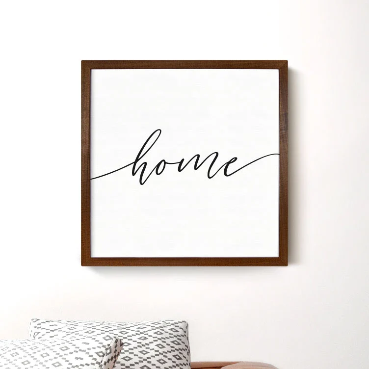 Home - Image 10