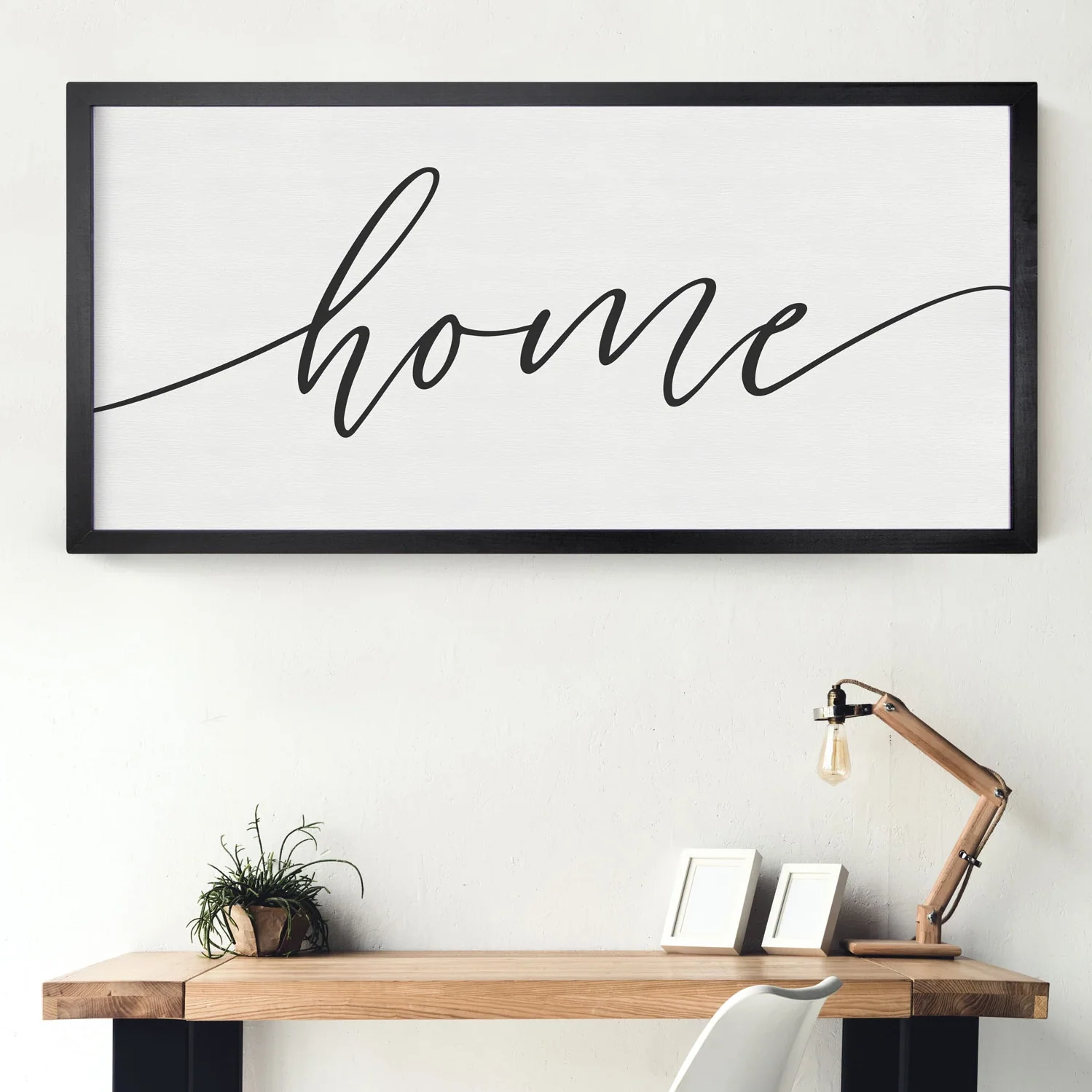 Home - Image 14