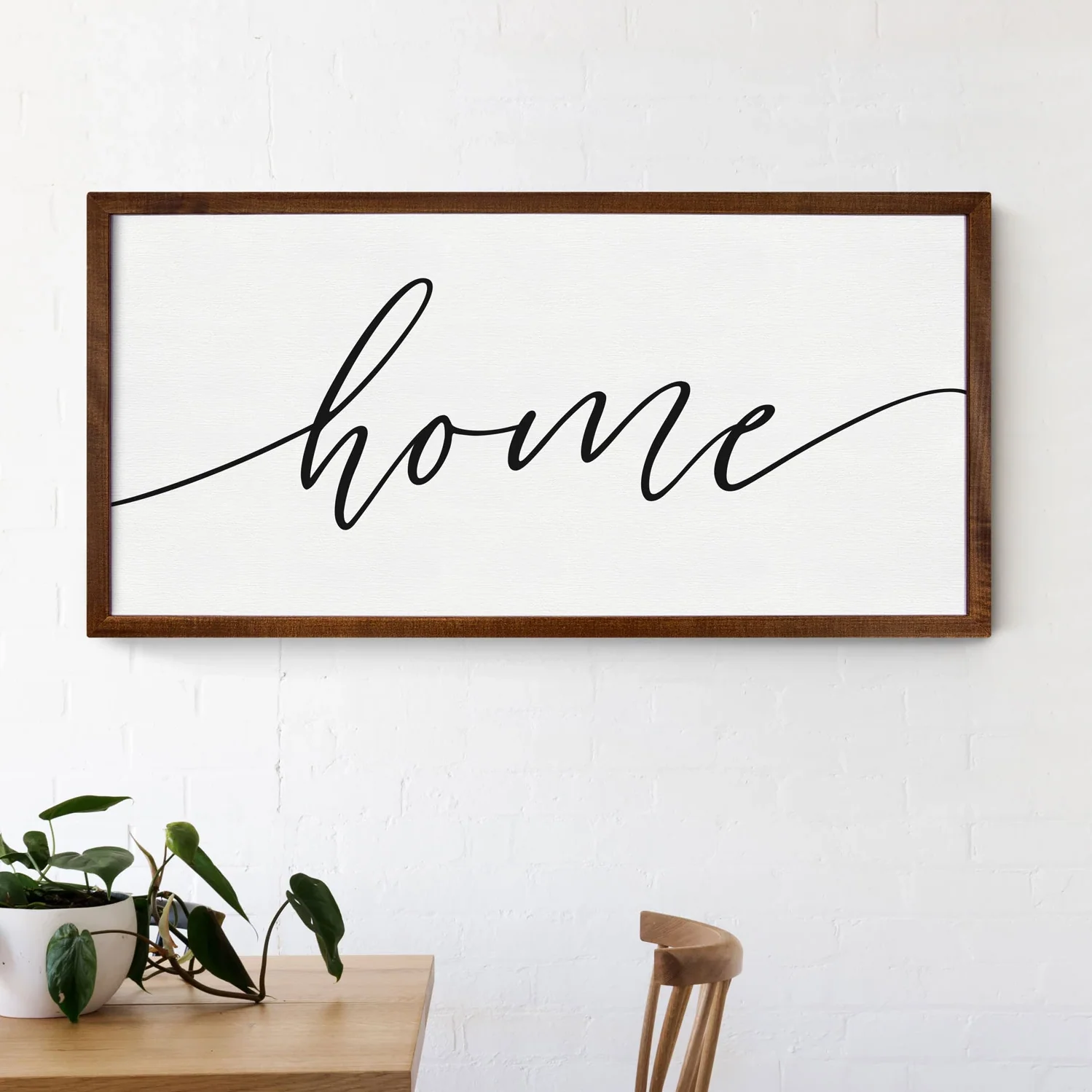 Home - Image 3