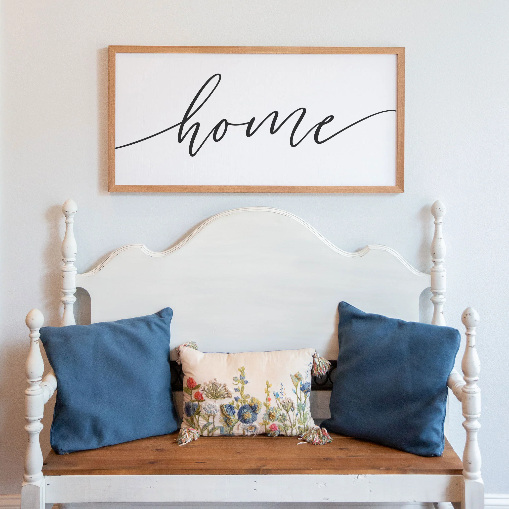 Home - Image 4