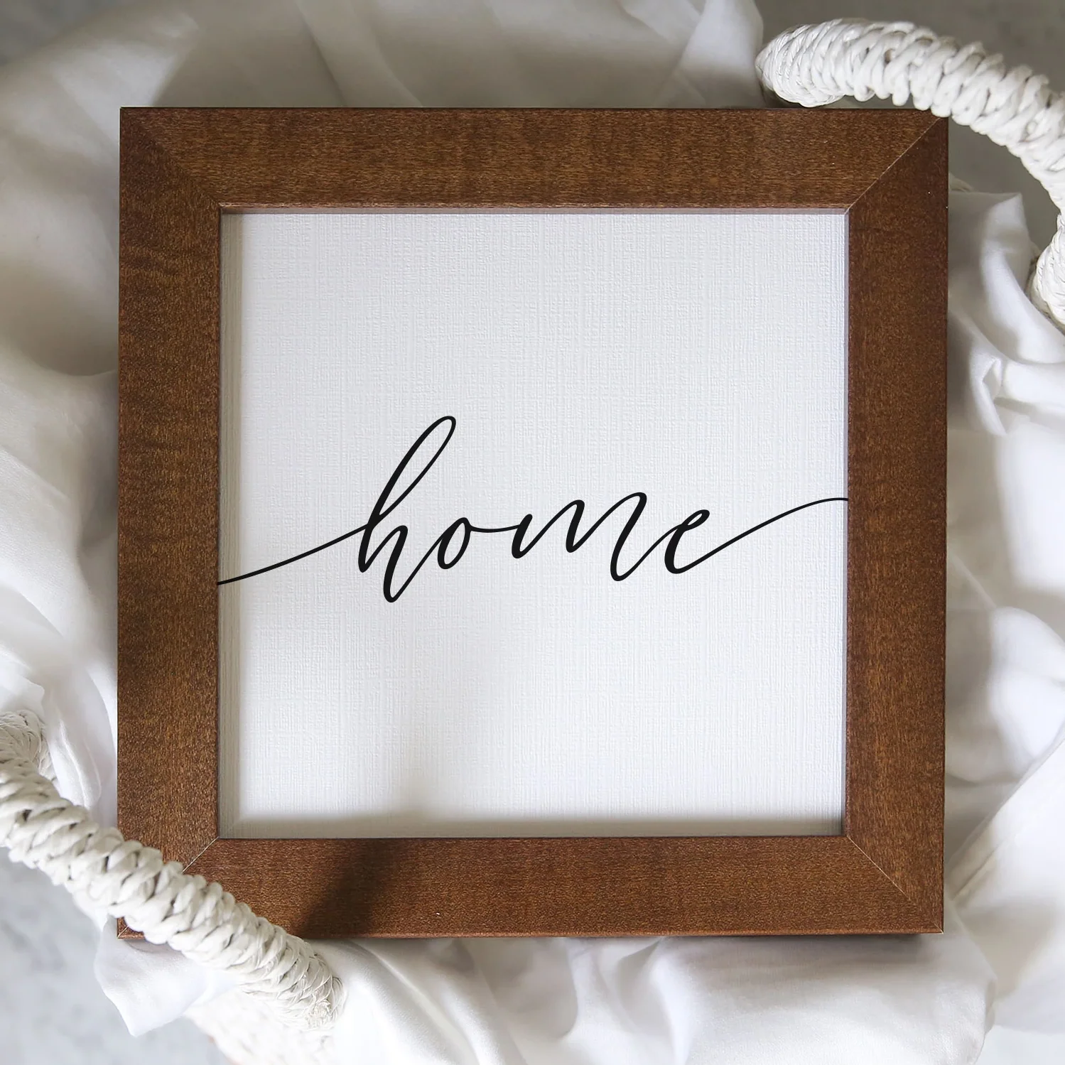 Home - Image 5