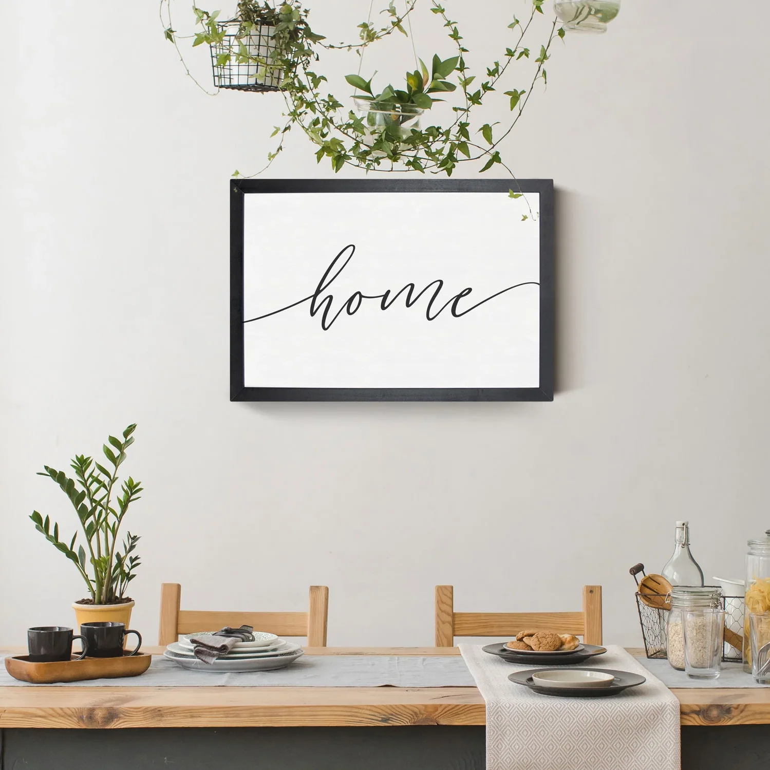 Home - Image 6