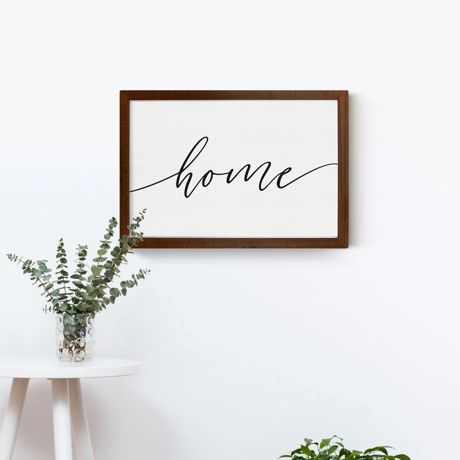 Home - Image 7