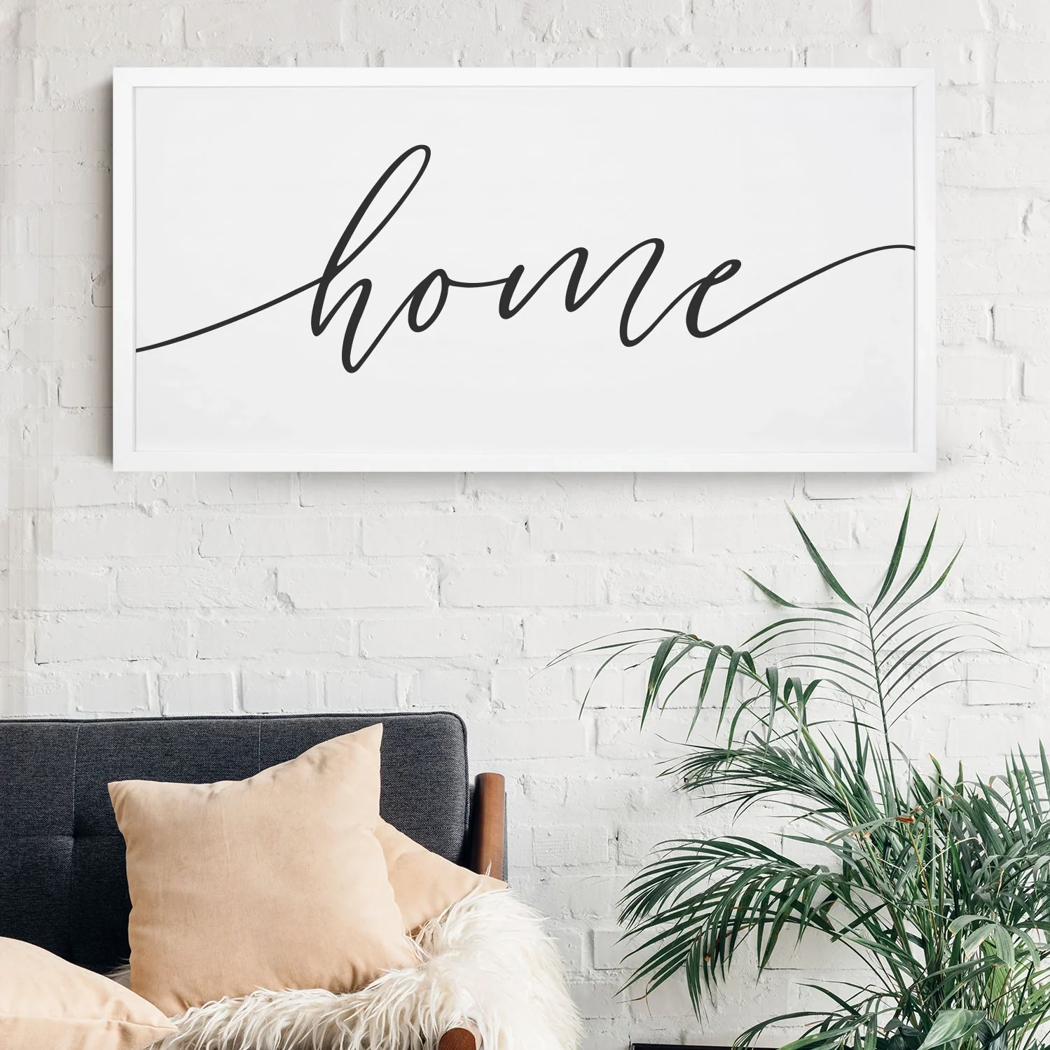 Home - Image 8