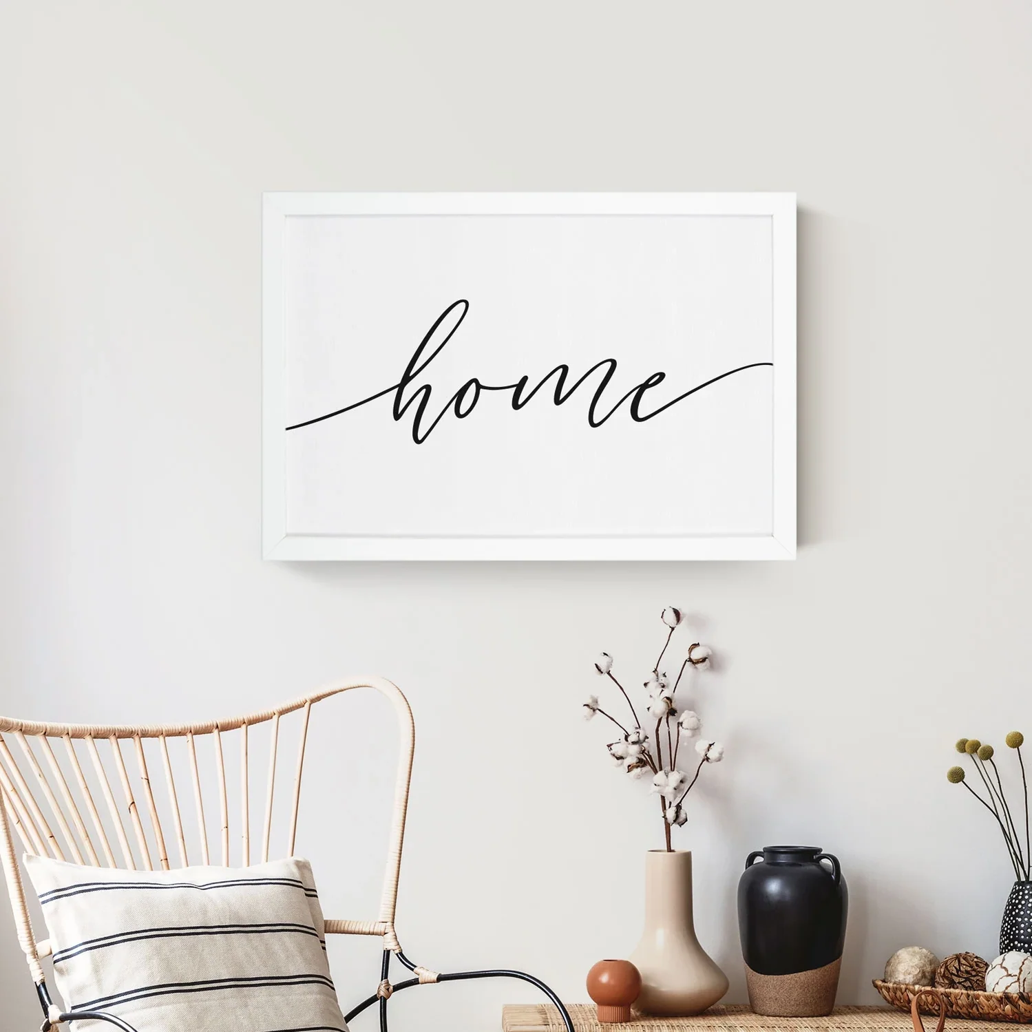 Home - Image 9