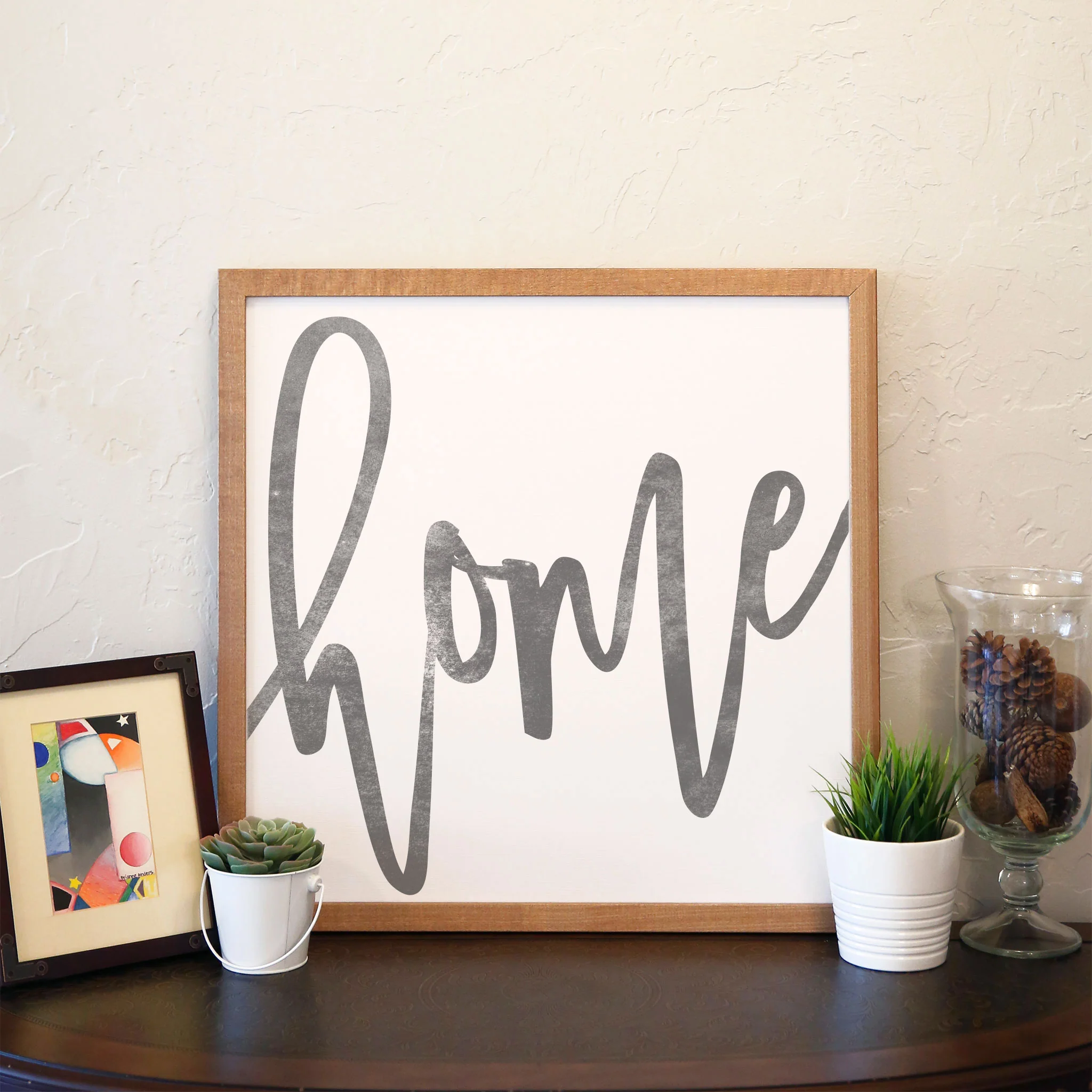 Home Freehand - Image 11