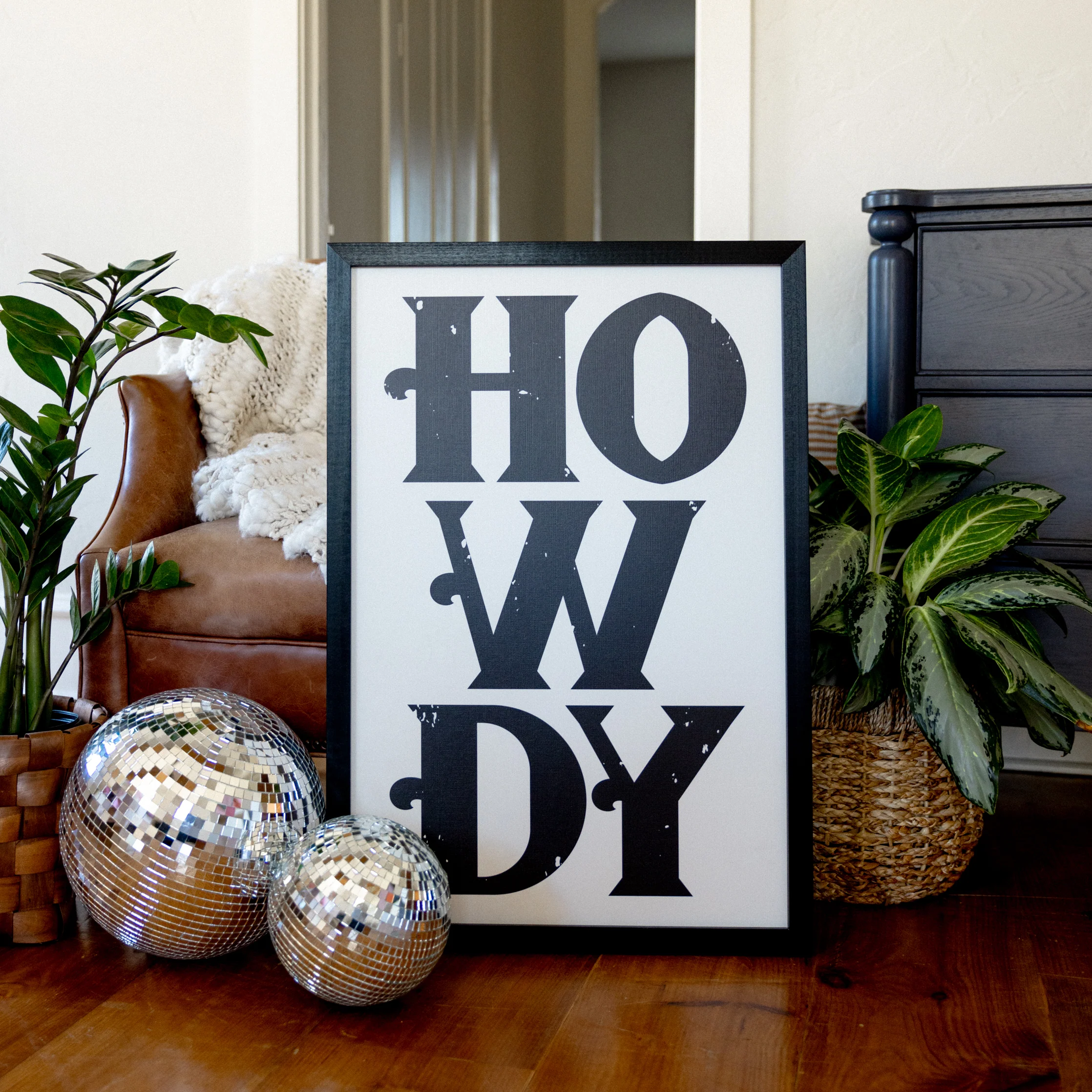 Howdy - Image 5