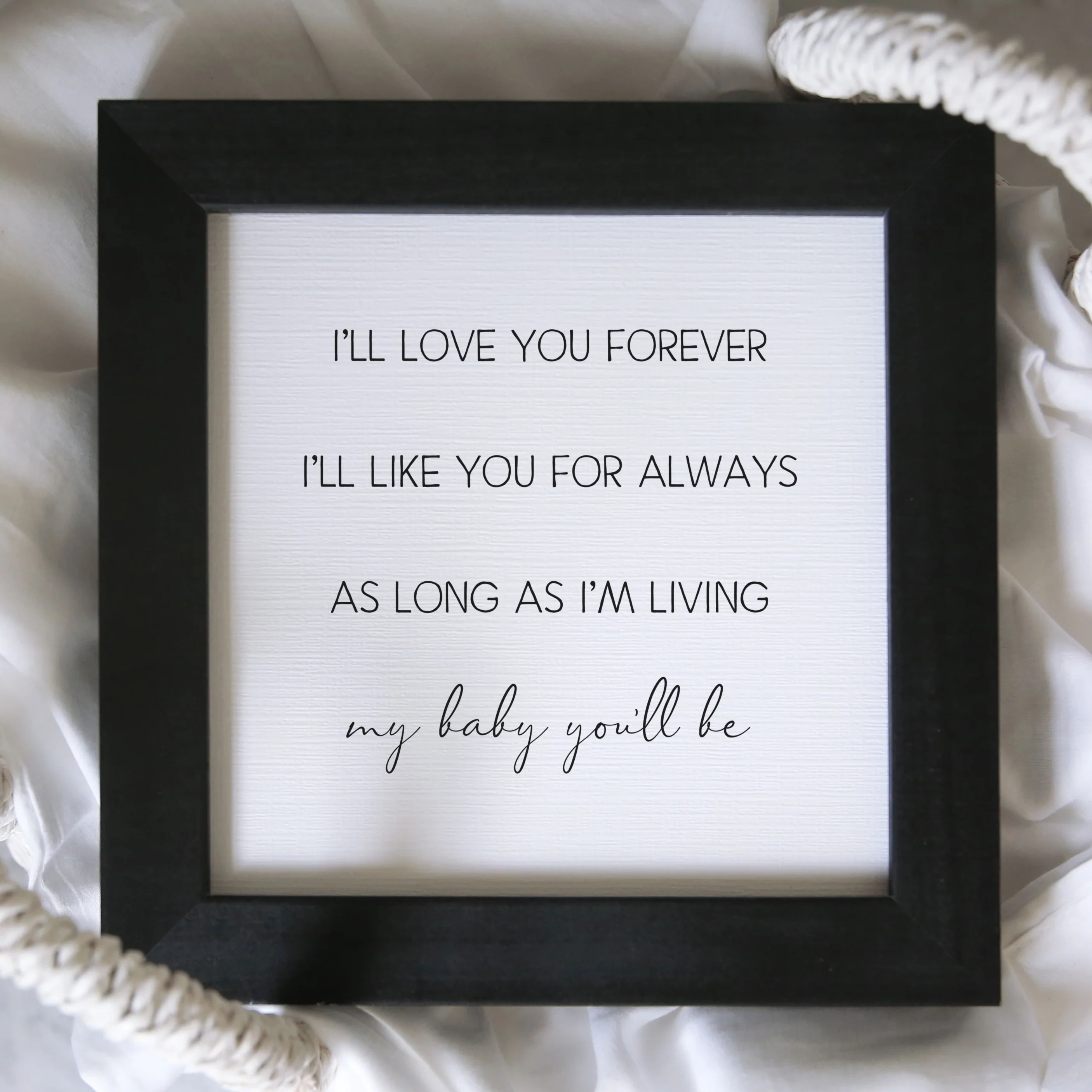 Love You Forever - Image 6