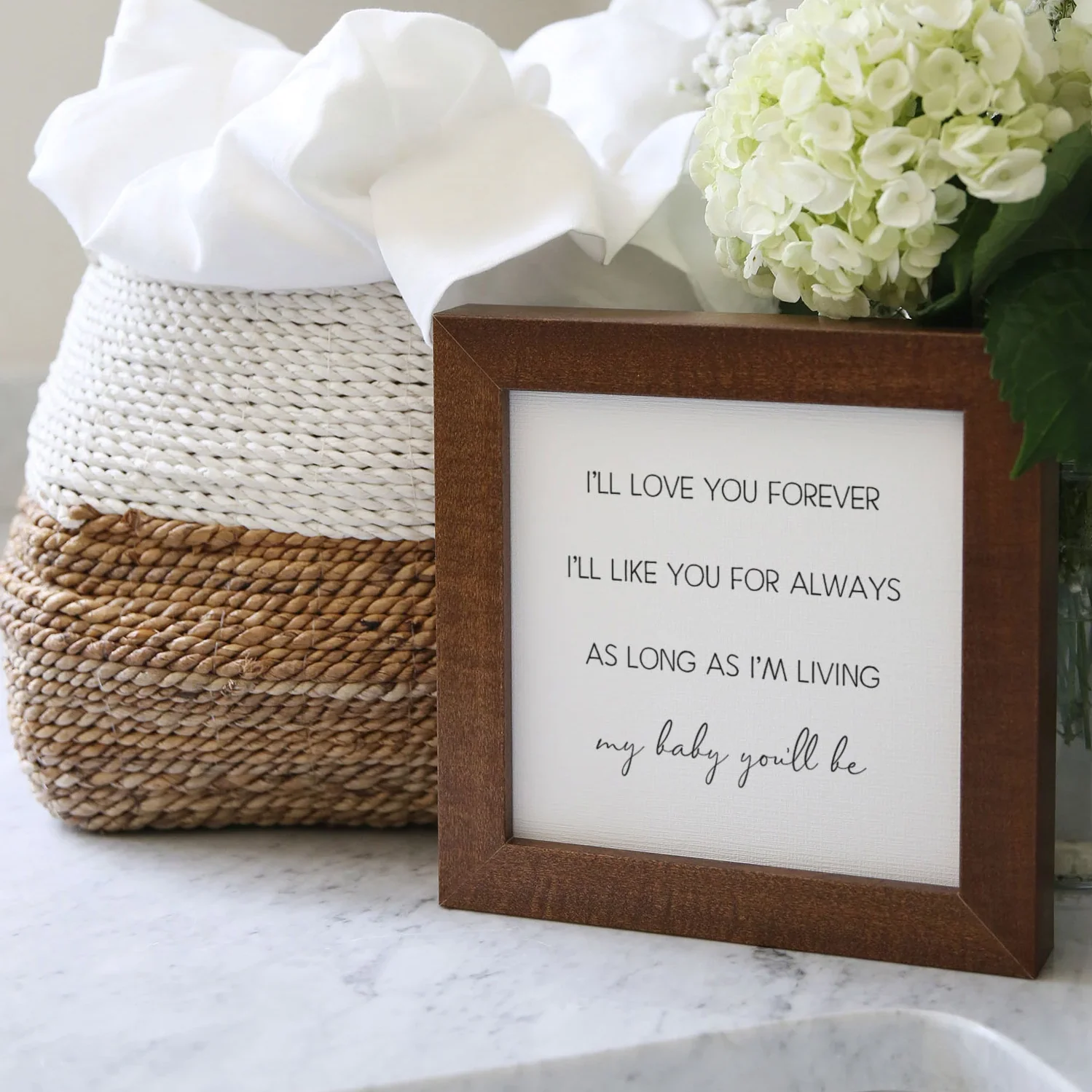 Love You Forever - Image 7