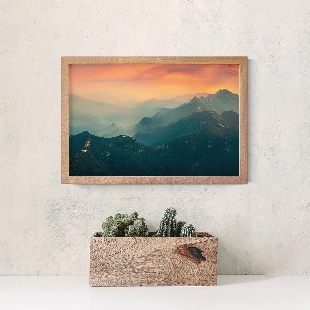 In the Valley - Image 2