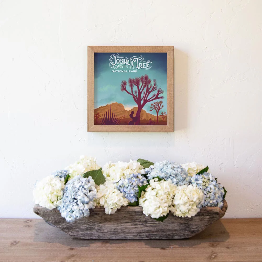 Joshua Tree - Image 6