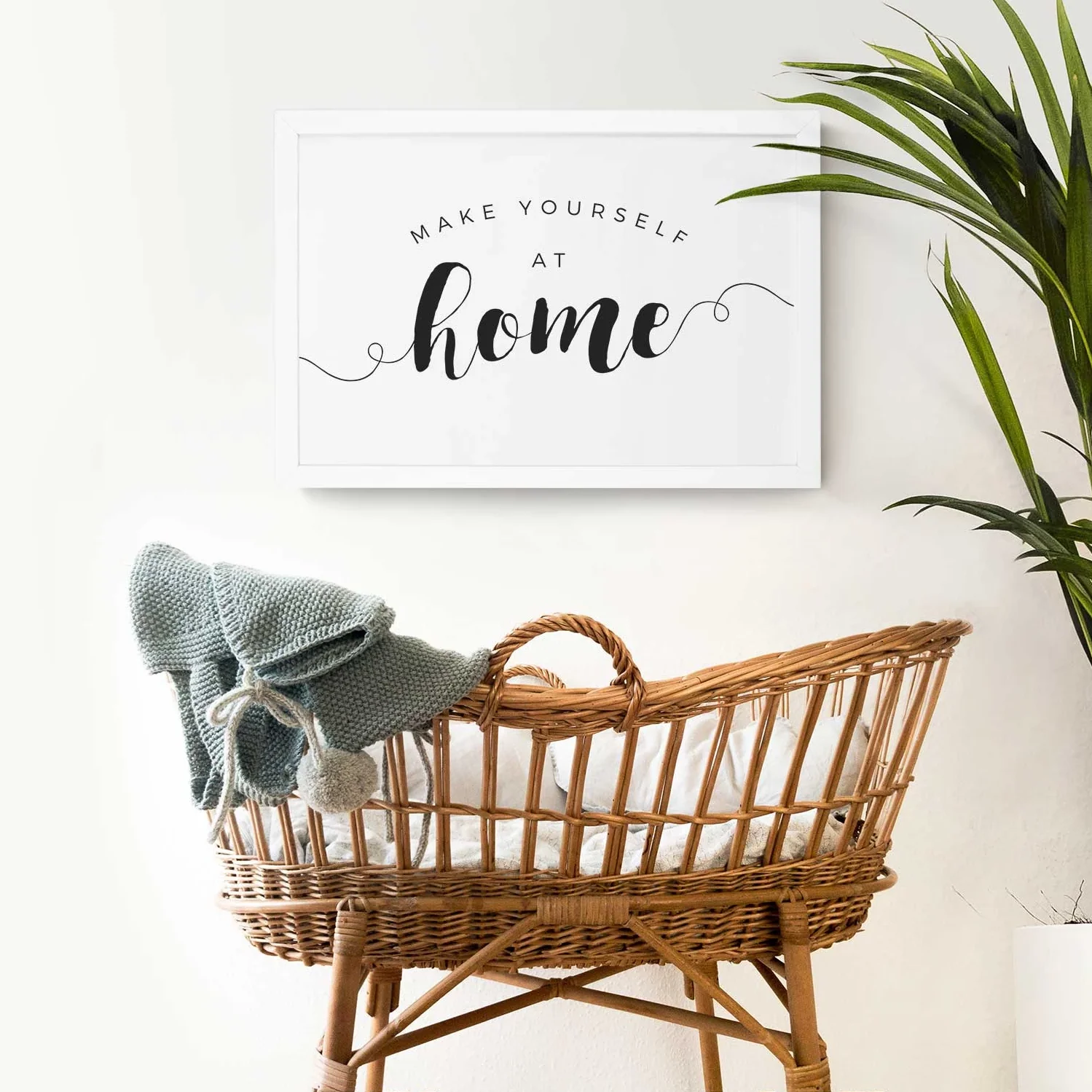 Make Yourself At Home - Image 8