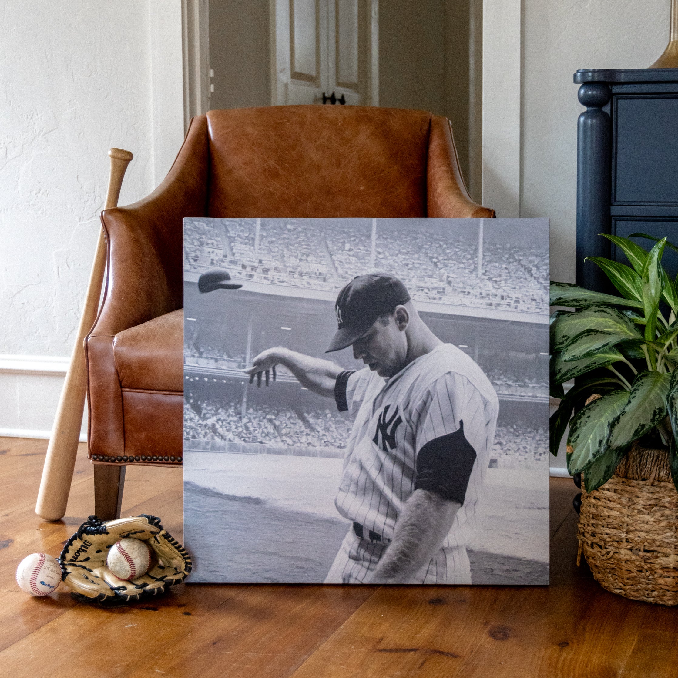 Walk Off - Image 6