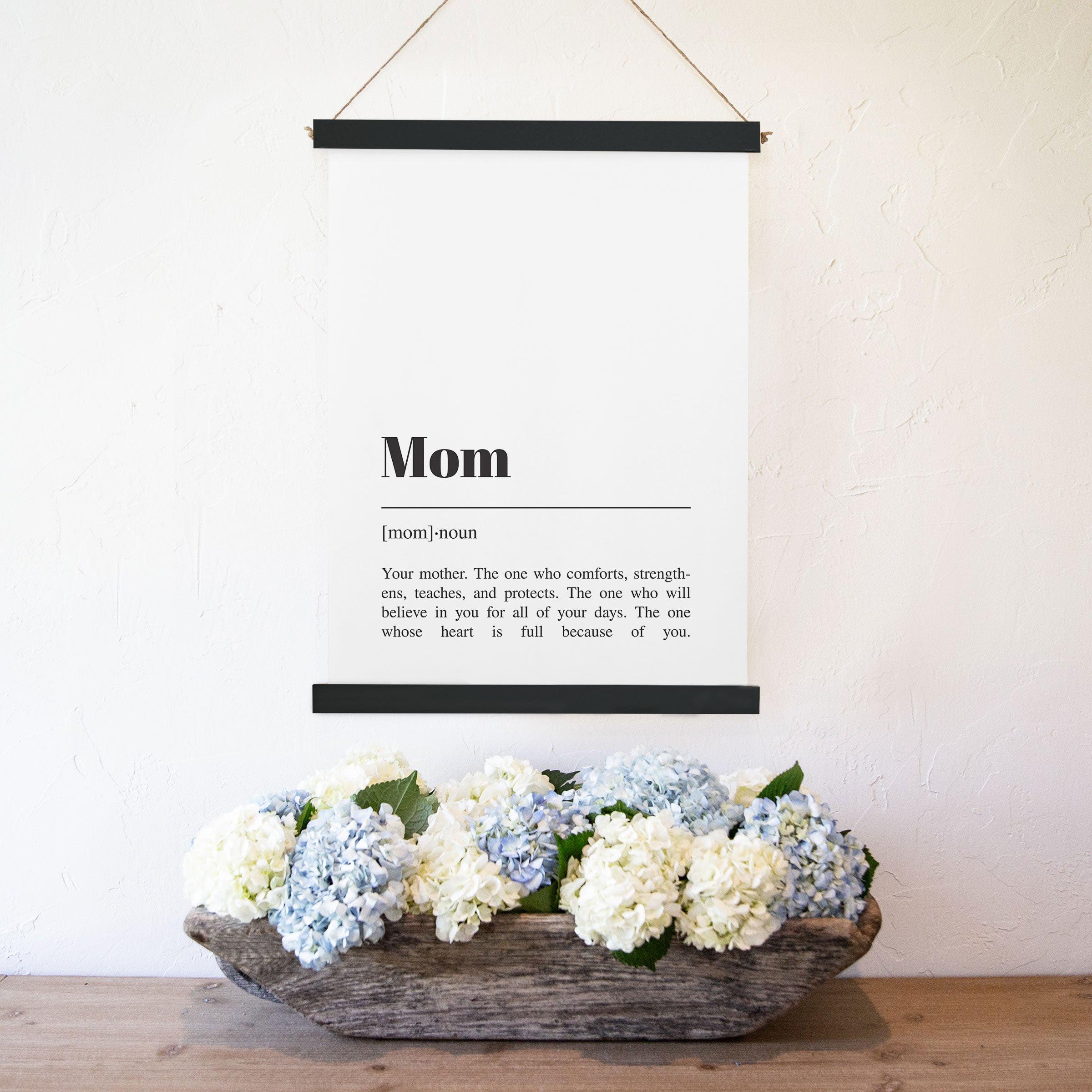 Mom - Image 2