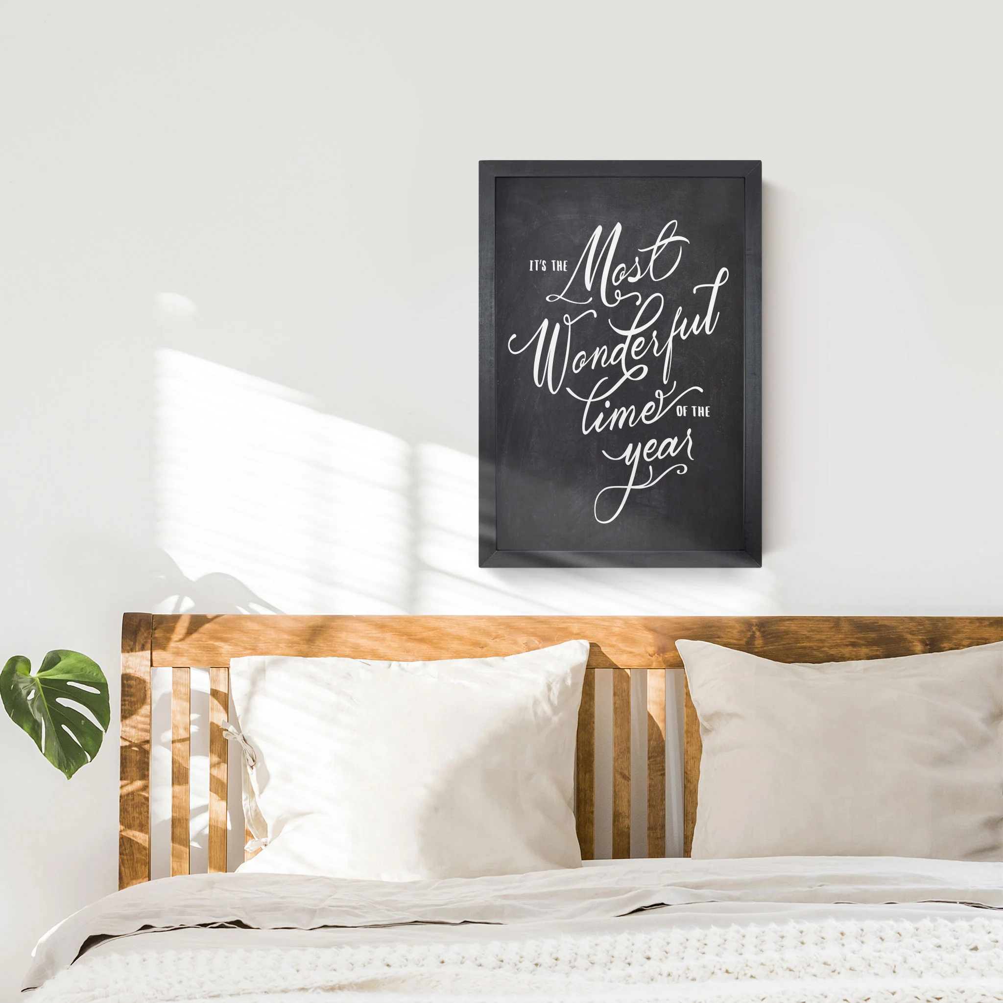 Most Wonderful Time - Image 3