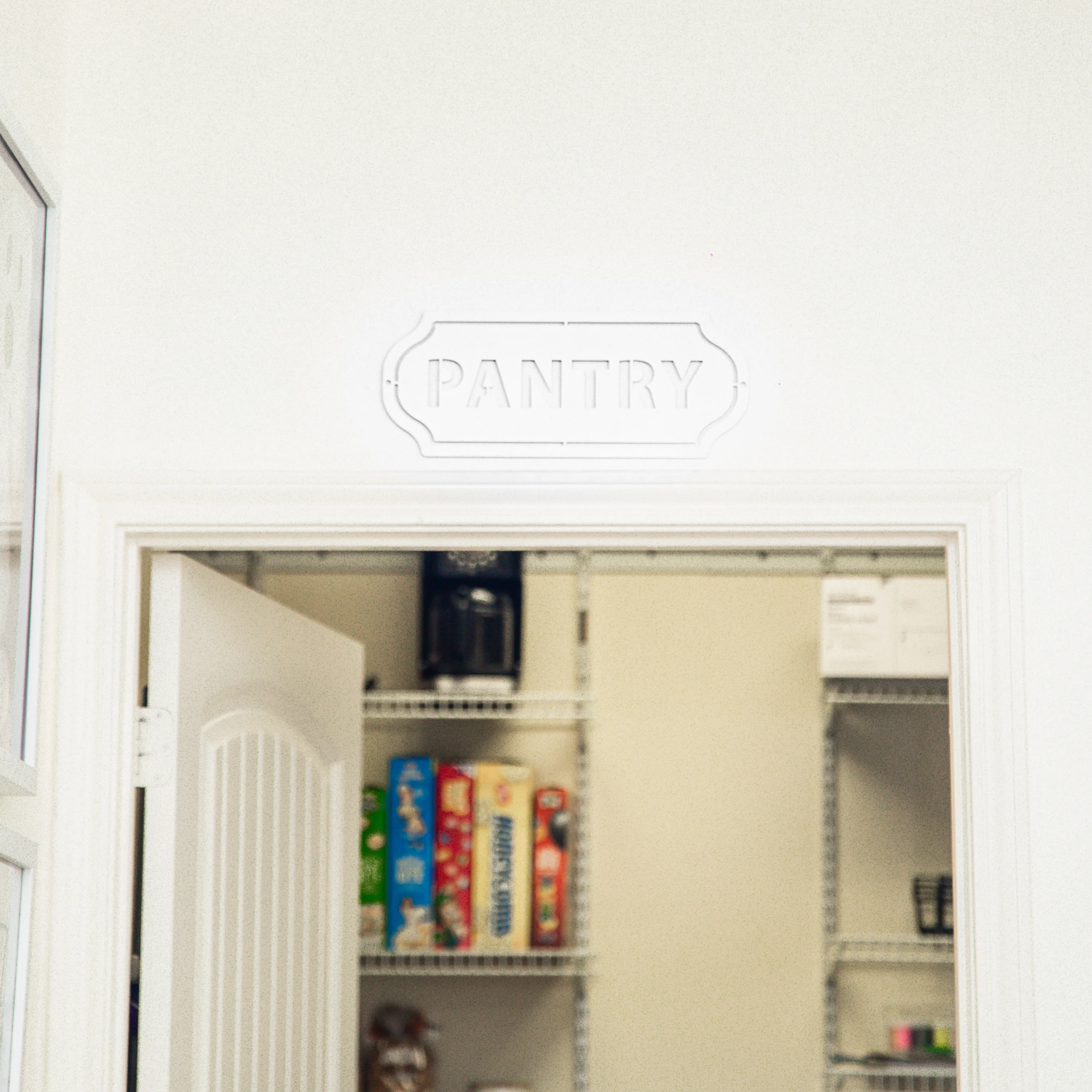 Pantry - Metal - Image 2