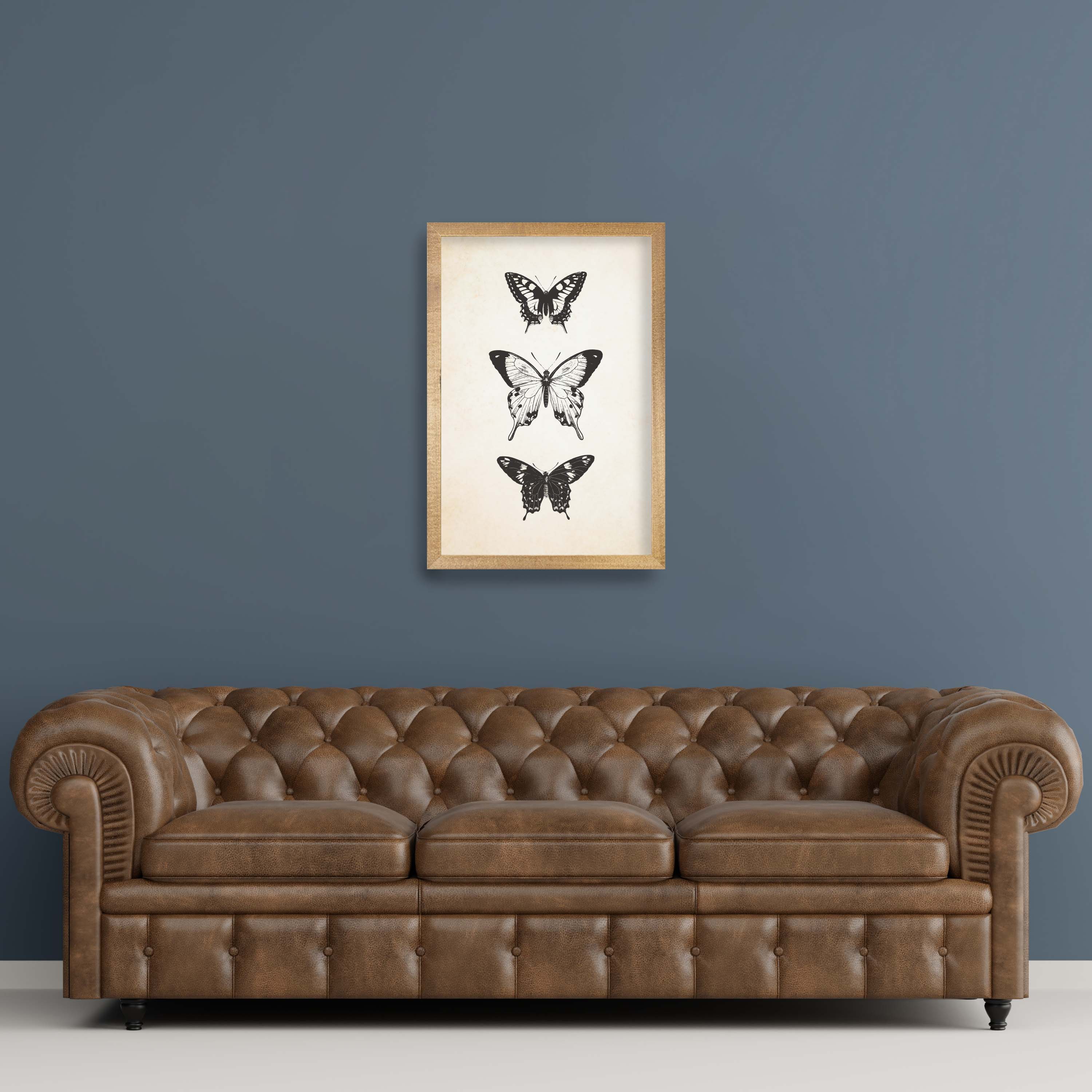Butterfly - Image 2