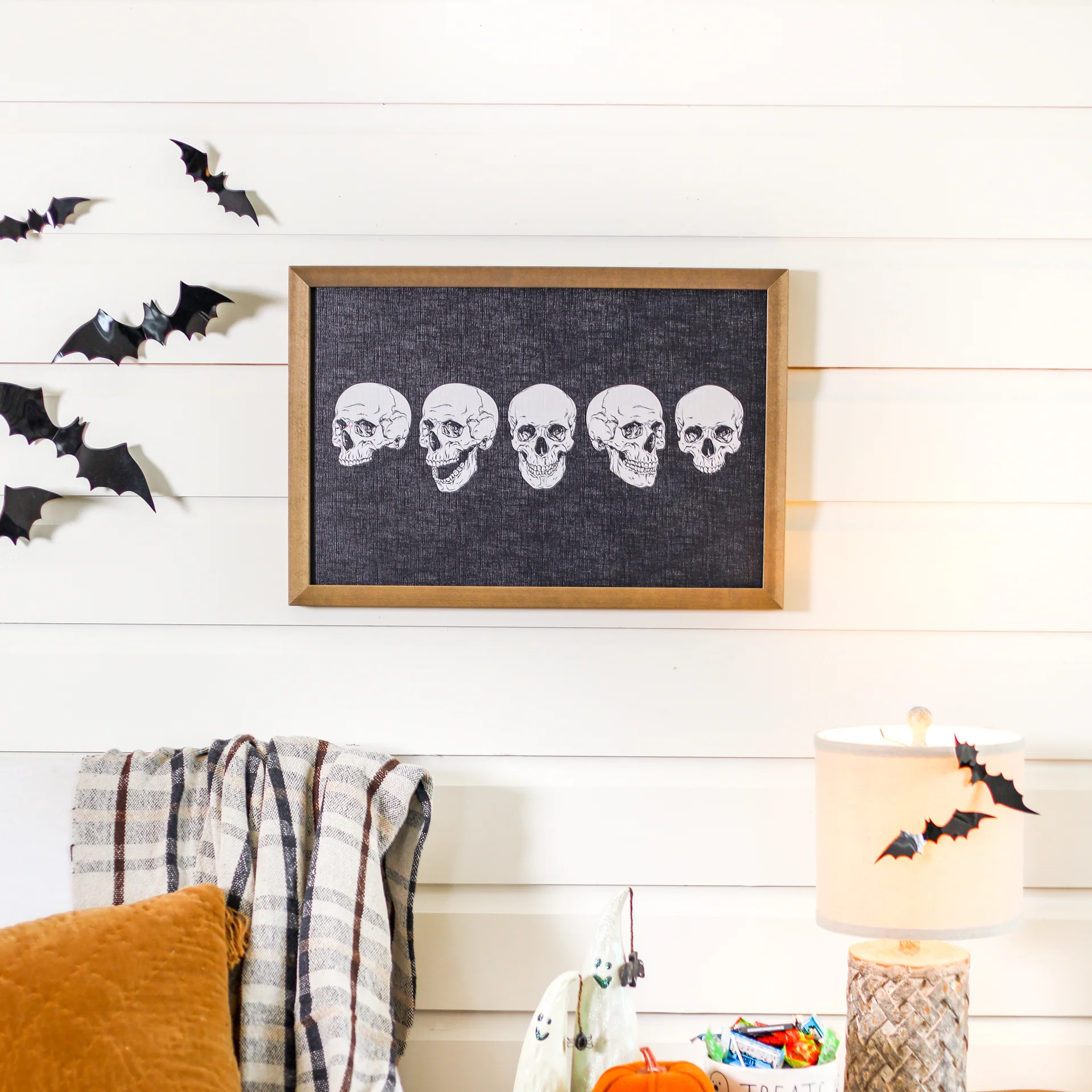 Skulls - Image 2