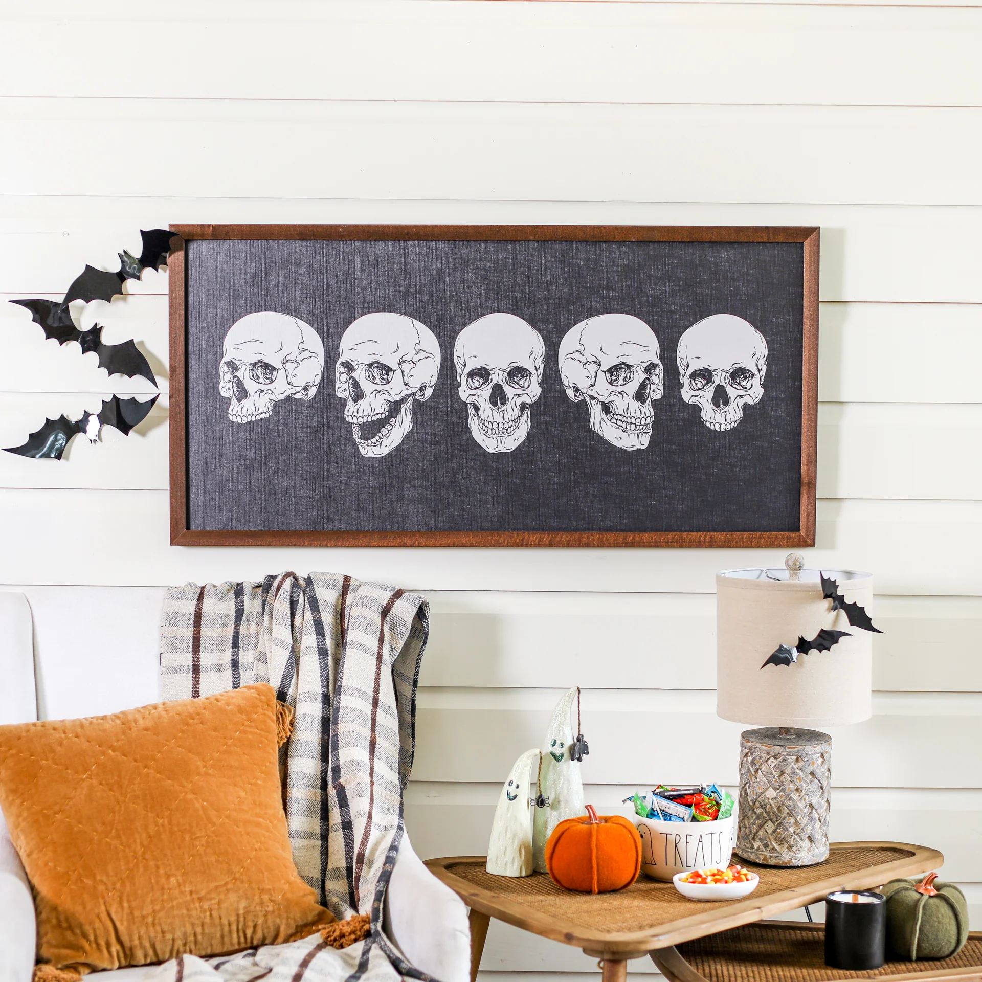Skulls - Image 5